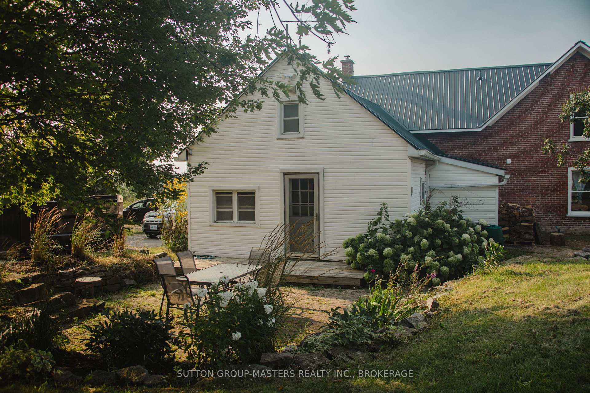 Photo 36 of 3858 County Rd 1, Stone Mills, Stone Mills — HOMEH