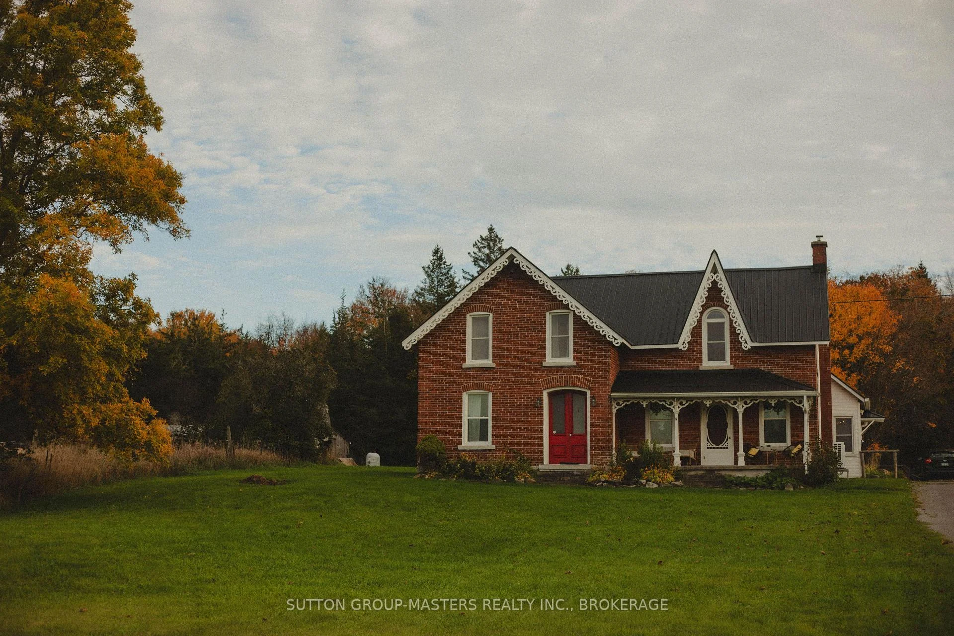 Photo of 3858 County Rd 1