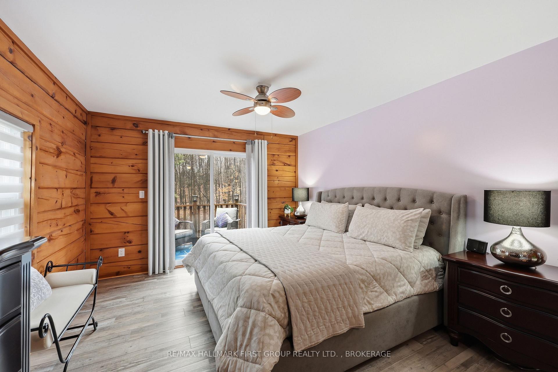Photo 17 of 2723 Desert Lake Road, Frontenac, Frontenac South — HOMEH