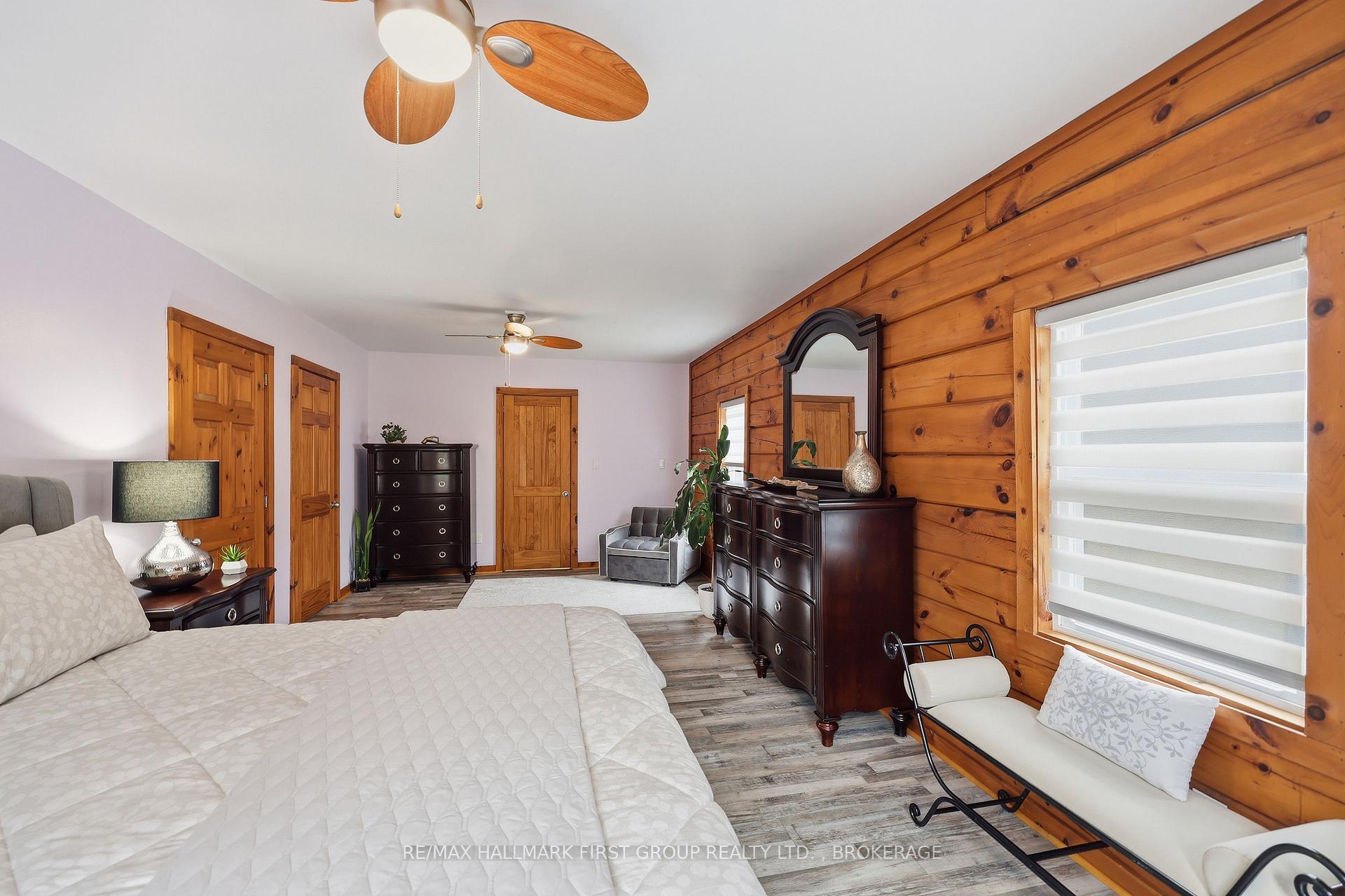 Photo 18 of 2723 Desert Lake Road, Frontenac, Frontenac South — HOMEH