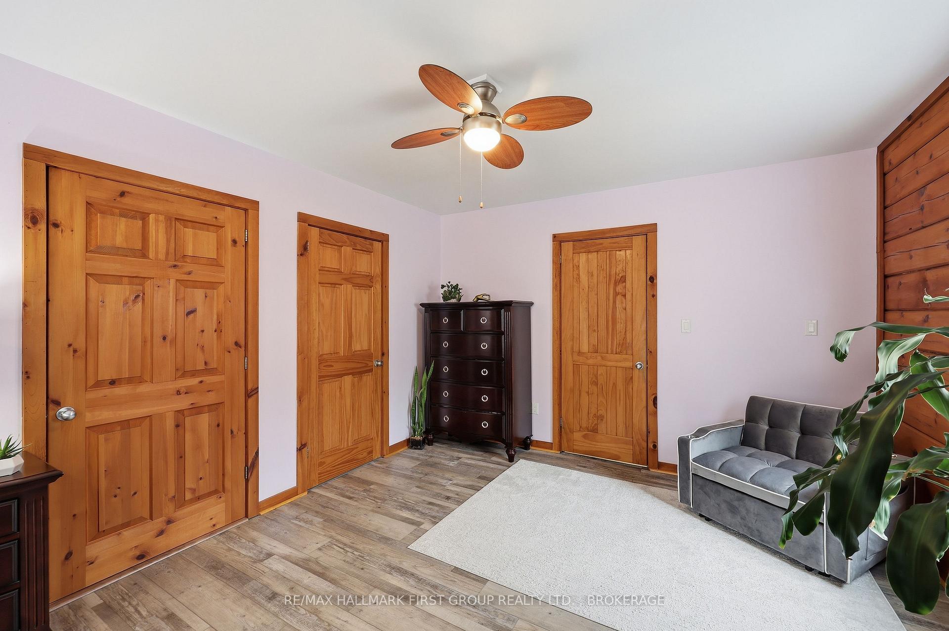 Photo 19 of 2723 Desert Lake Road, Frontenac, Frontenac South — HOMEH