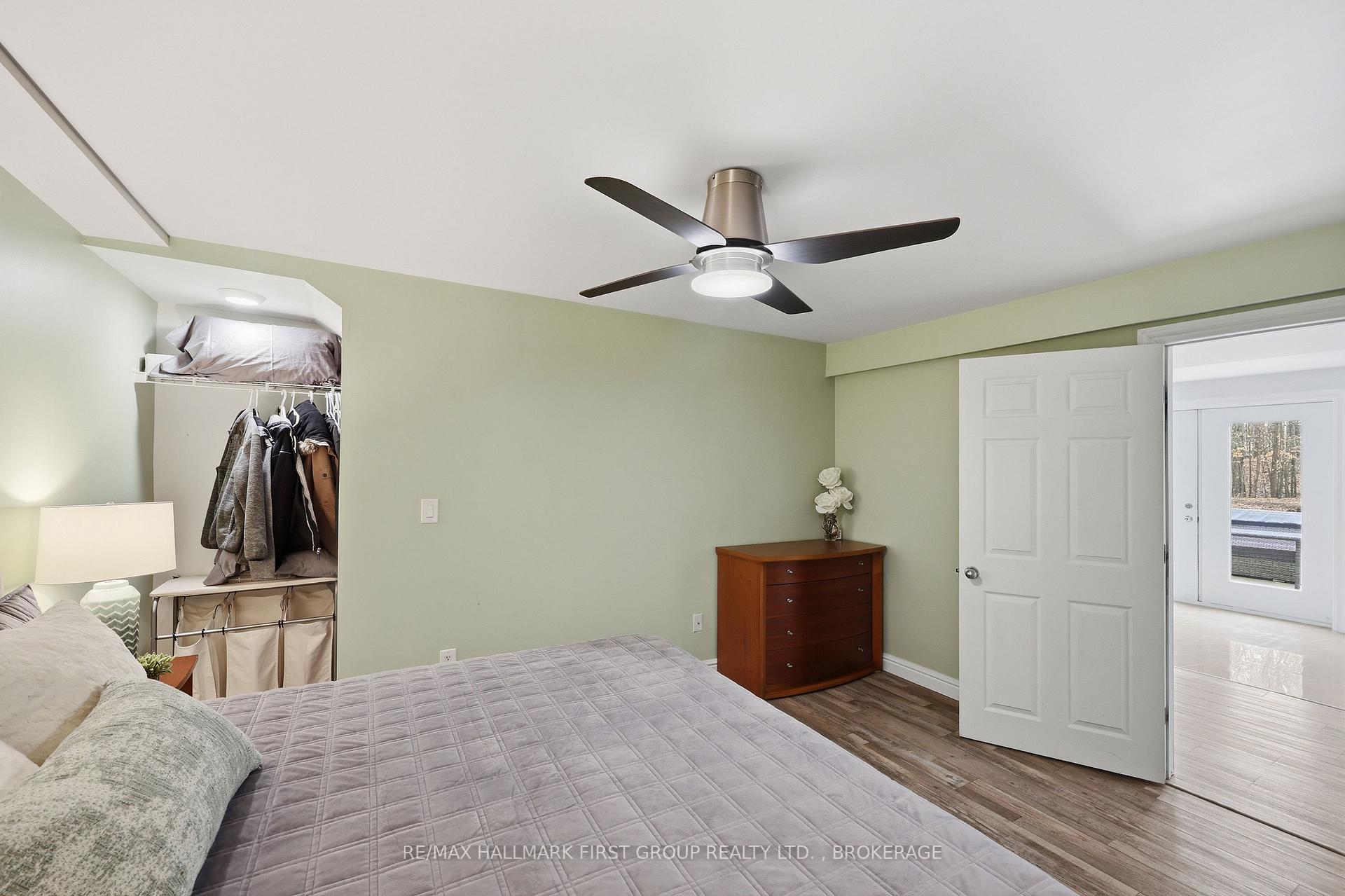 Photo 36 of 2723 Desert Lake Road, Frontenac, Frontenac South — HOMEH