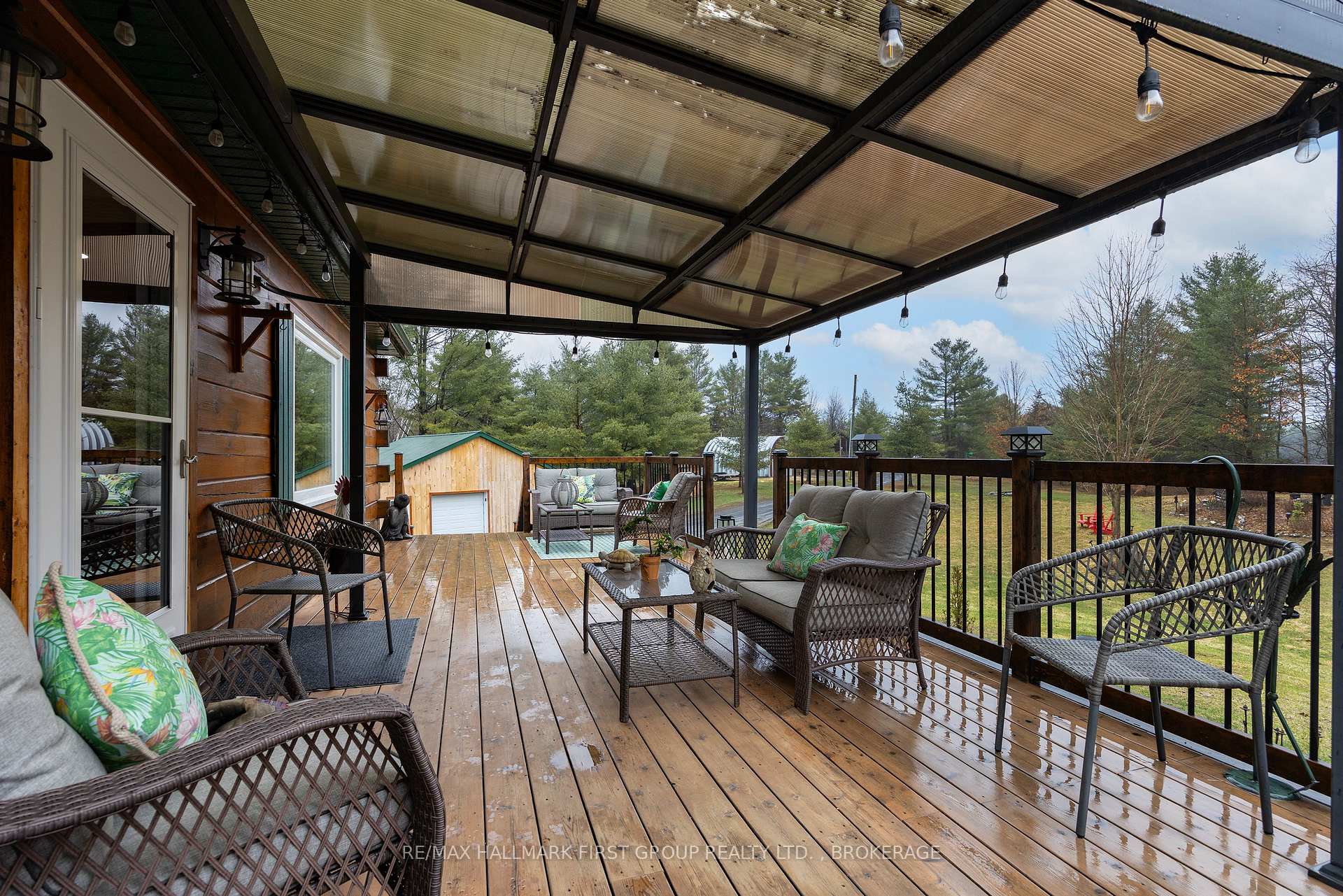 Photo 44 of 2723 Desert Lake Road, Frontenac, Frontenac South — HOMEH