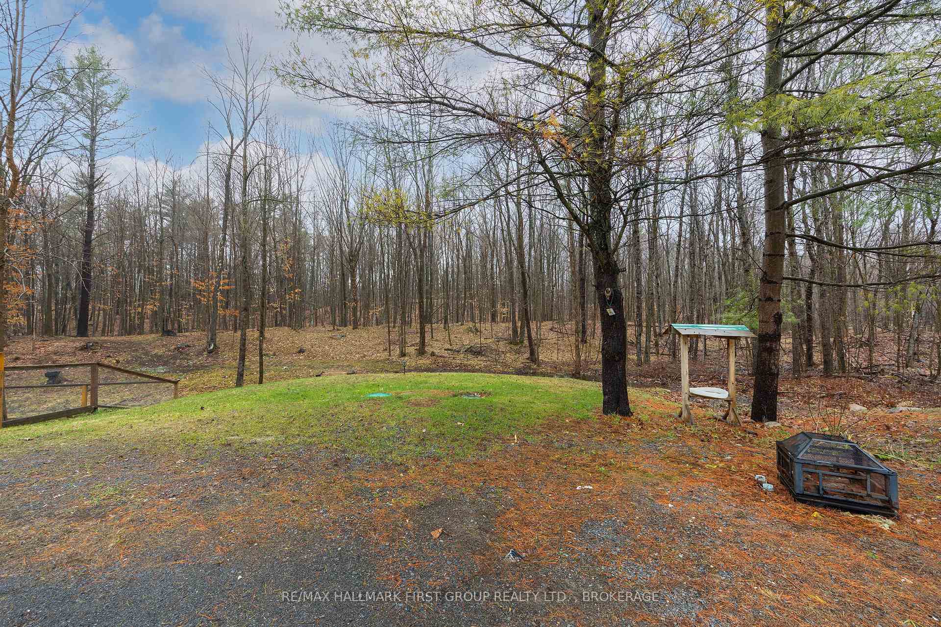 Photo 47 of 2723 Desert Lake Road, Frontenac, Frontenac South — HOMEH