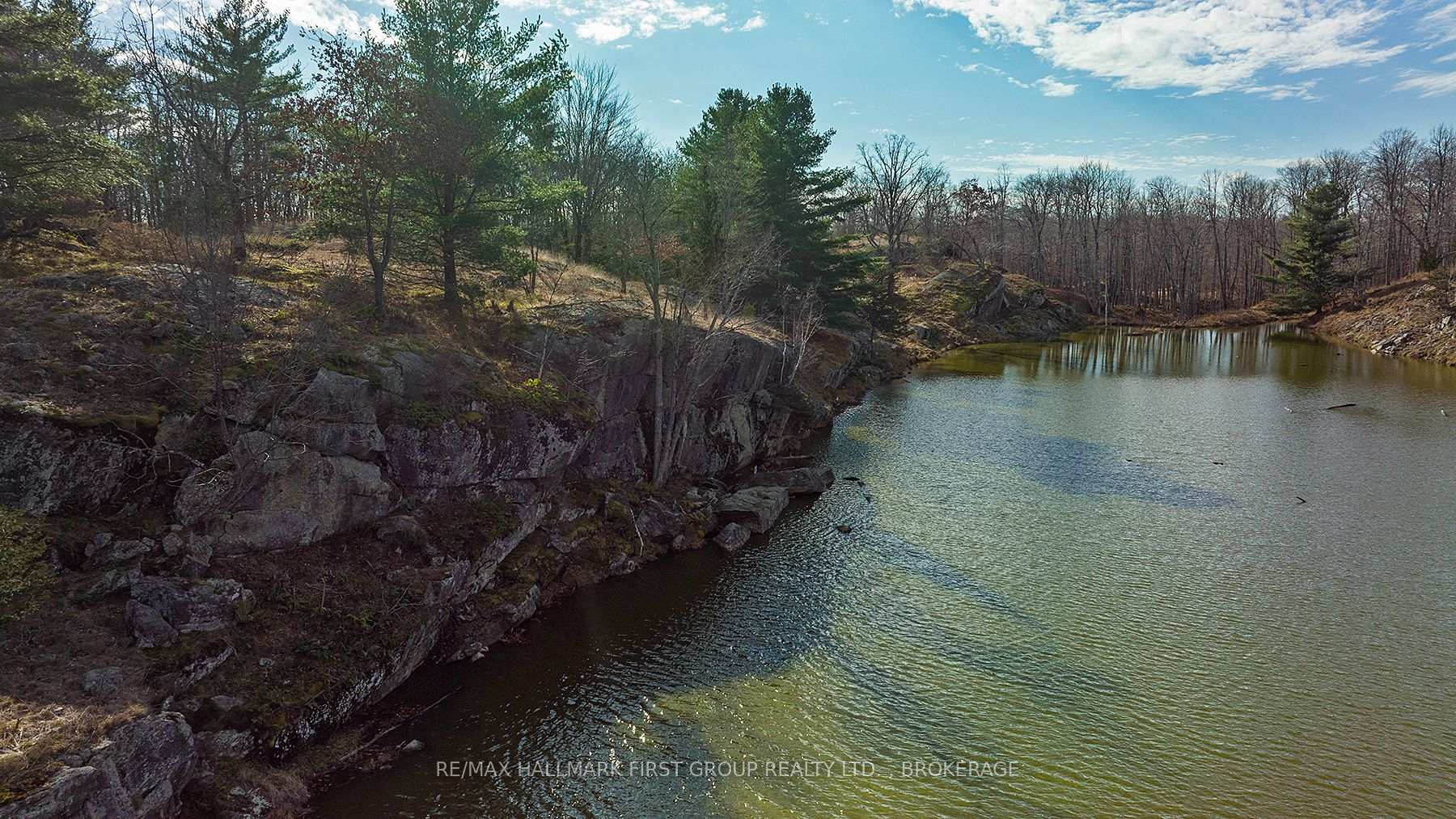 Photo 49 of 2723 Desert Lake Road, Frontenac, Frontenac South — HOMEH