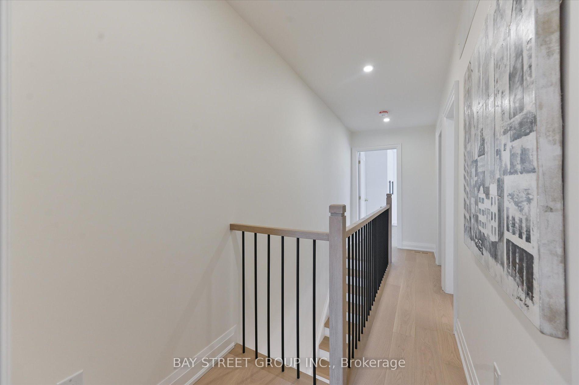 Photo 16 of 547 Eastern Avenue, Toronto, South Riverdale — HOMEH