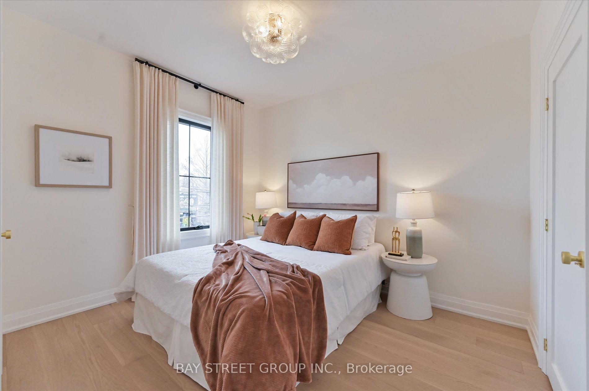 Photo 17 of 547 Eastern Avenue, Toronto, South Riverdale — HOMEH