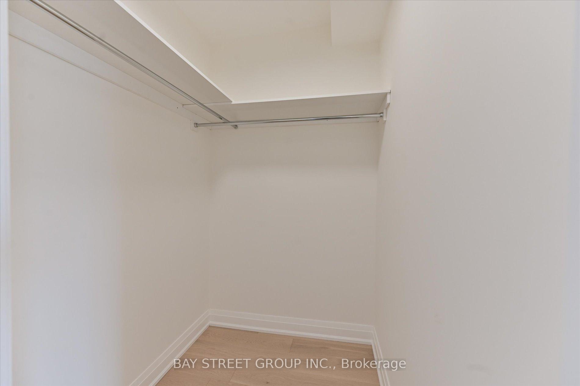 Photo 19 of 547 Eastern Avenue, Toronto, South Riverdale — HOMEH
