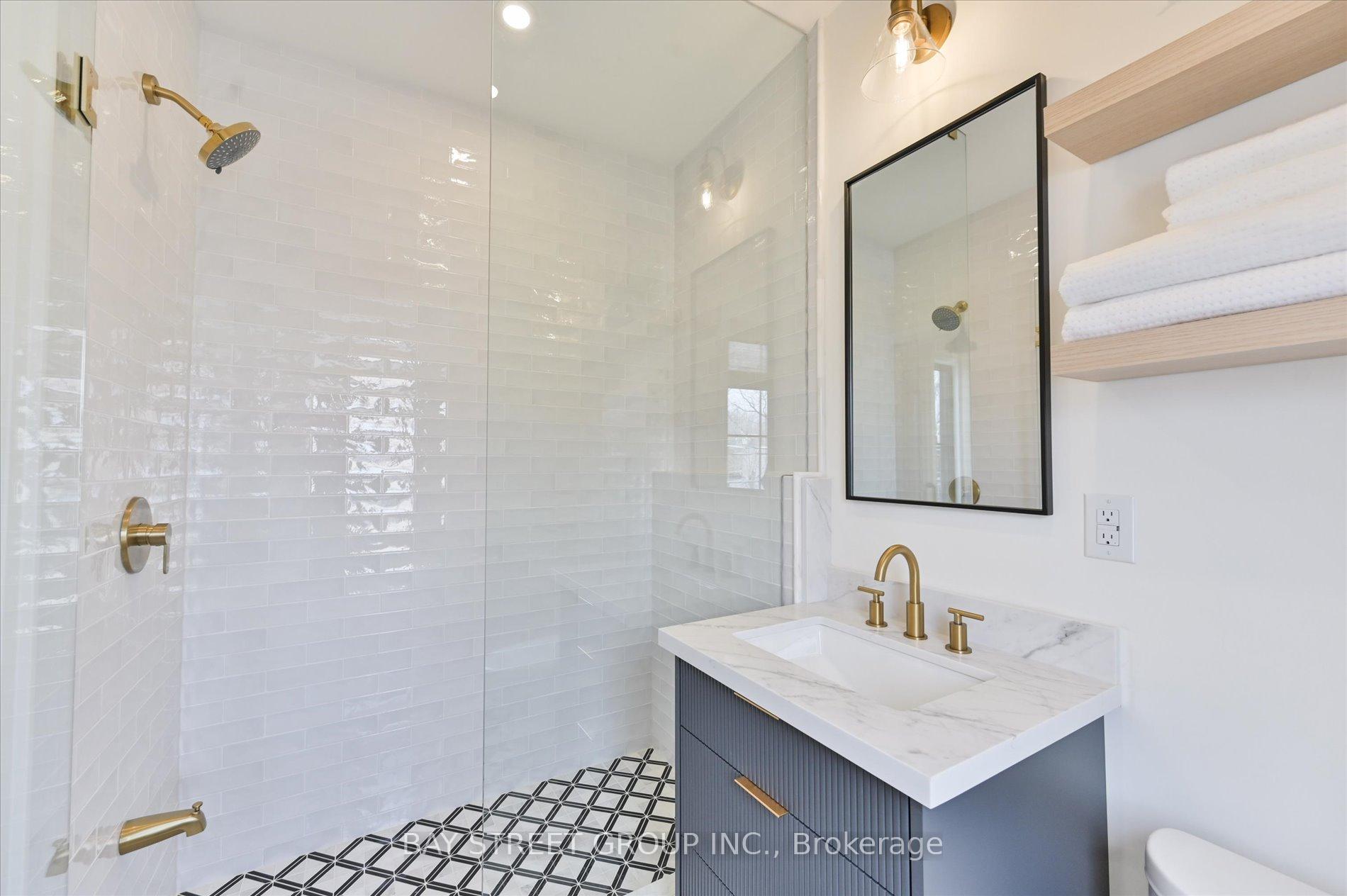 Photo 21 of 547 Eastern Avenue, Toronto, South Riverdale — HOMEH