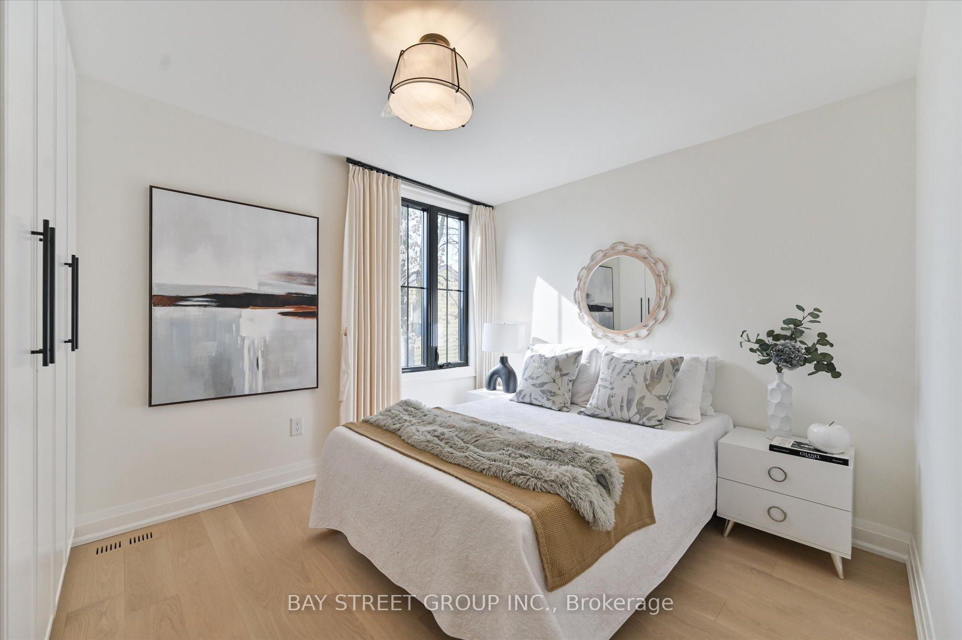 Photo 22 of 547 Eastern Avenue, Toronto, South Riverdale — HOMEH