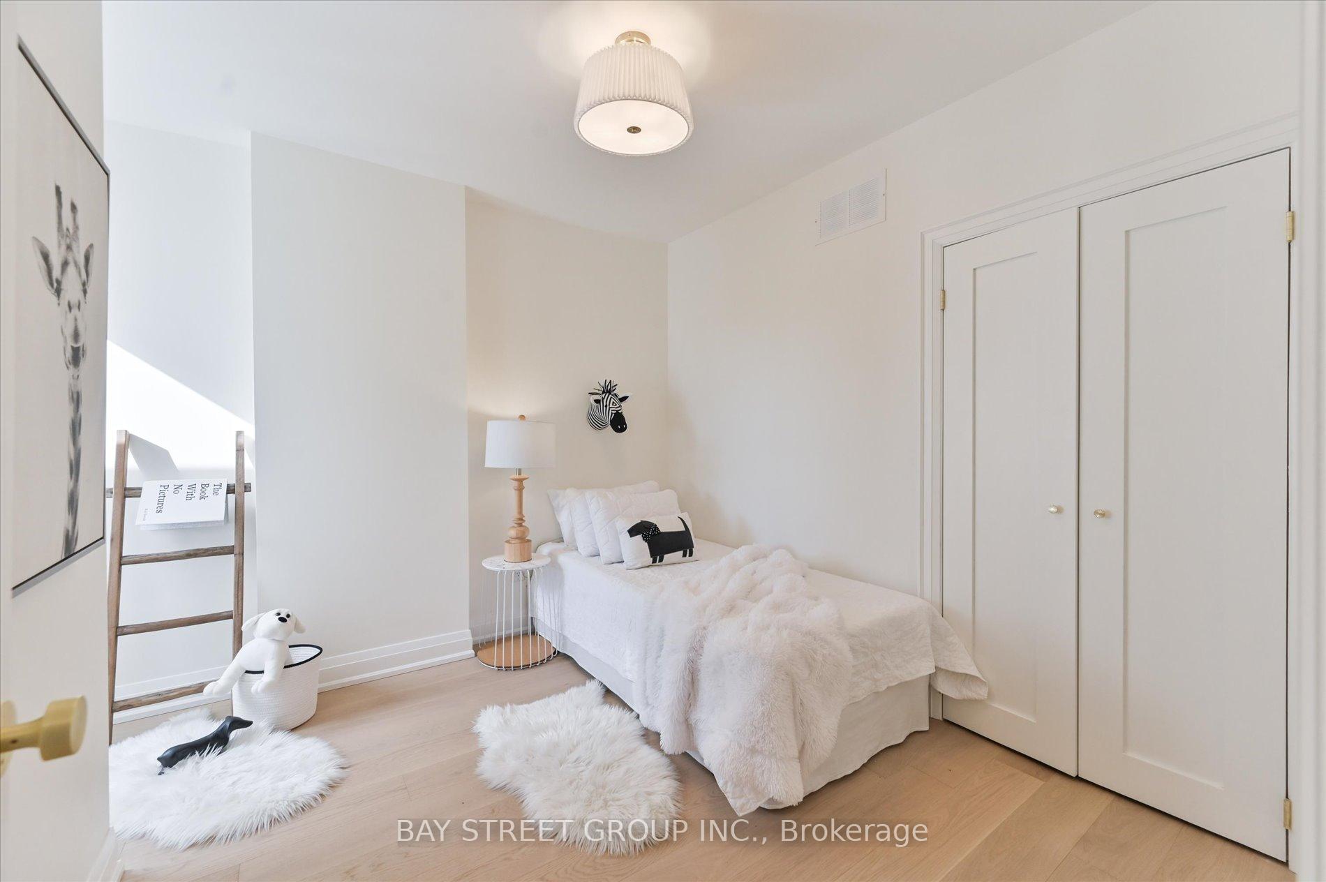 Photo 23 of 547 Eastern Avenue, Toronto, South Riverdale — HOMEH