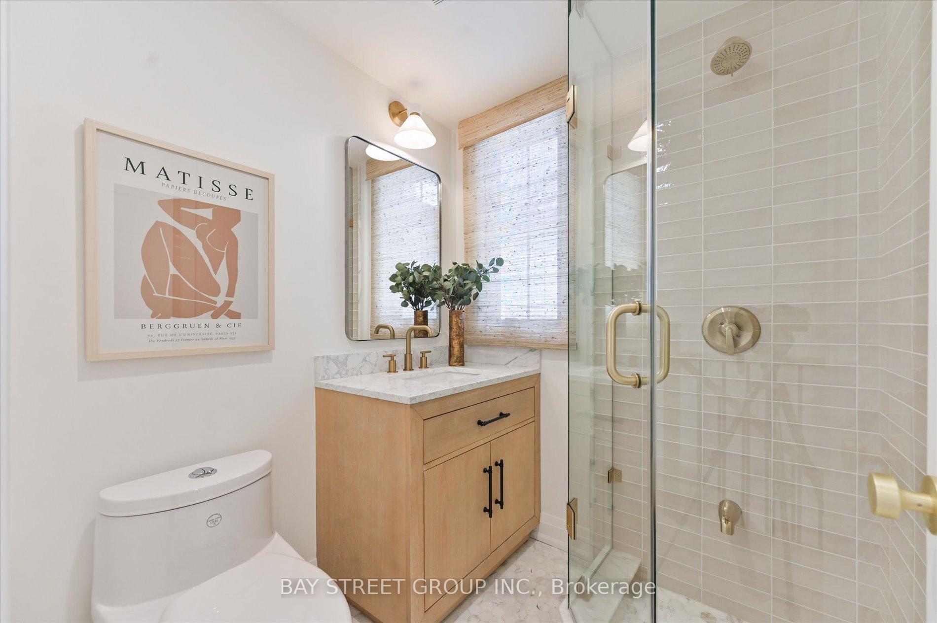 Photo 24 of 547 Eastern Avenue, Toronto, South Riverdale — HOMEH