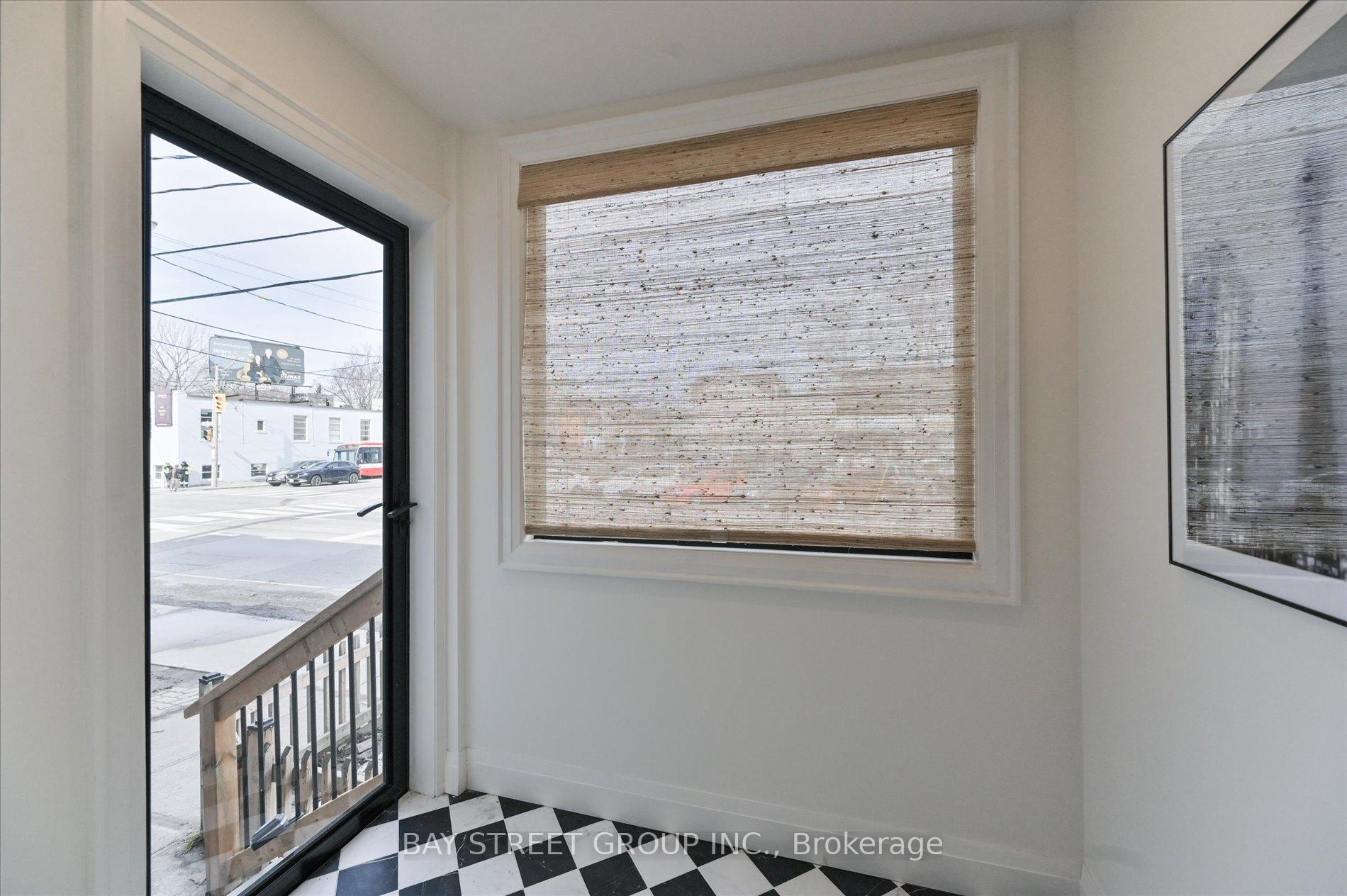 Photo 27 of 547 Eastern Avenue, Toronto, South Riverdale — HOMEH