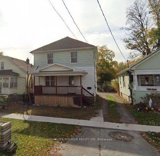Photo of 42 Russell Avenue
