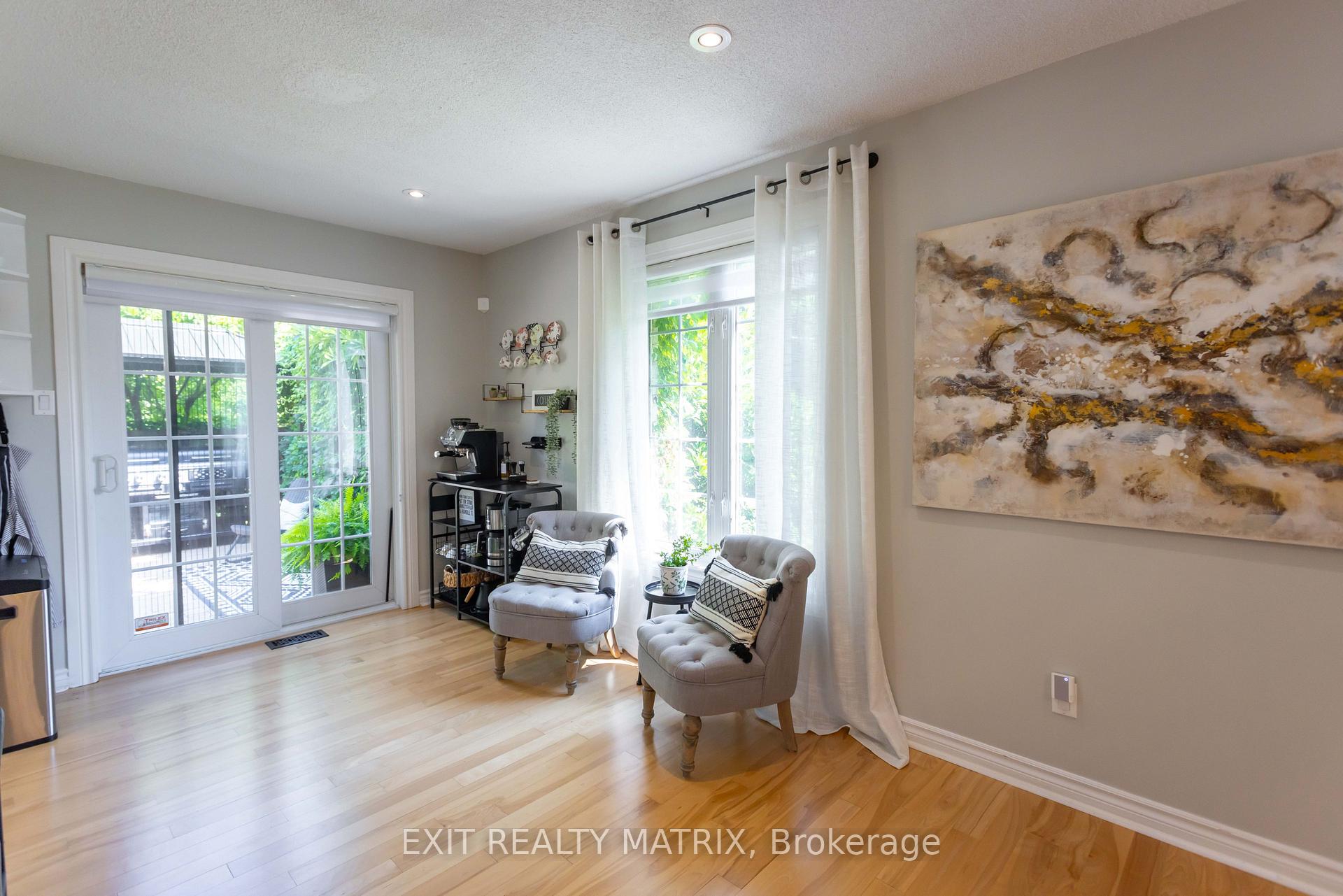 Photo 9 of 8399 Rowan Drive, Ottawa, Metcalfe — HOMEH