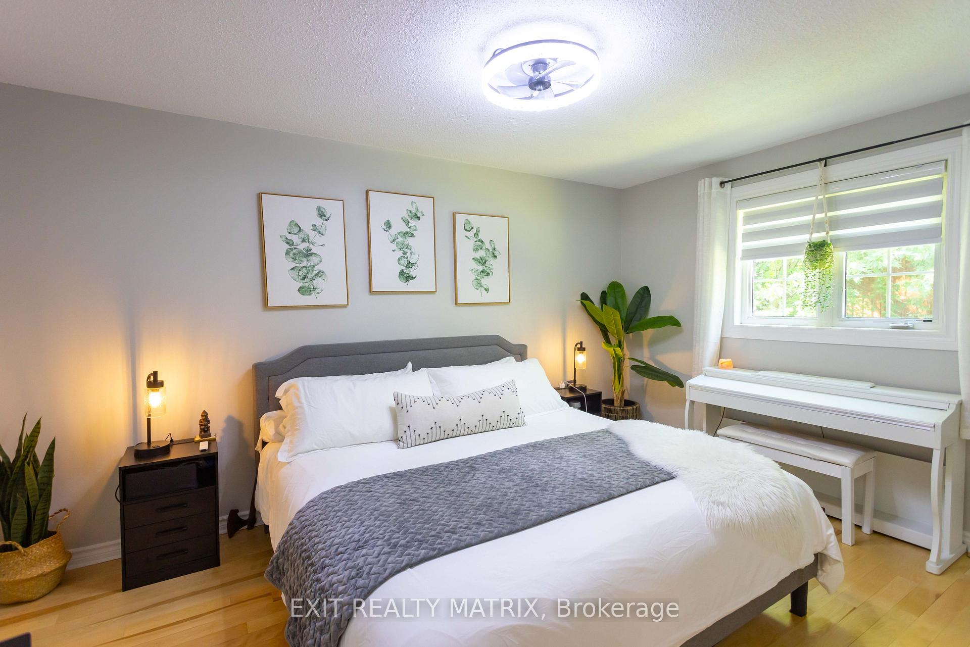 Photo 13 of 8399 Rowan Drive, Ottawa, Metcalfe — HOMEH