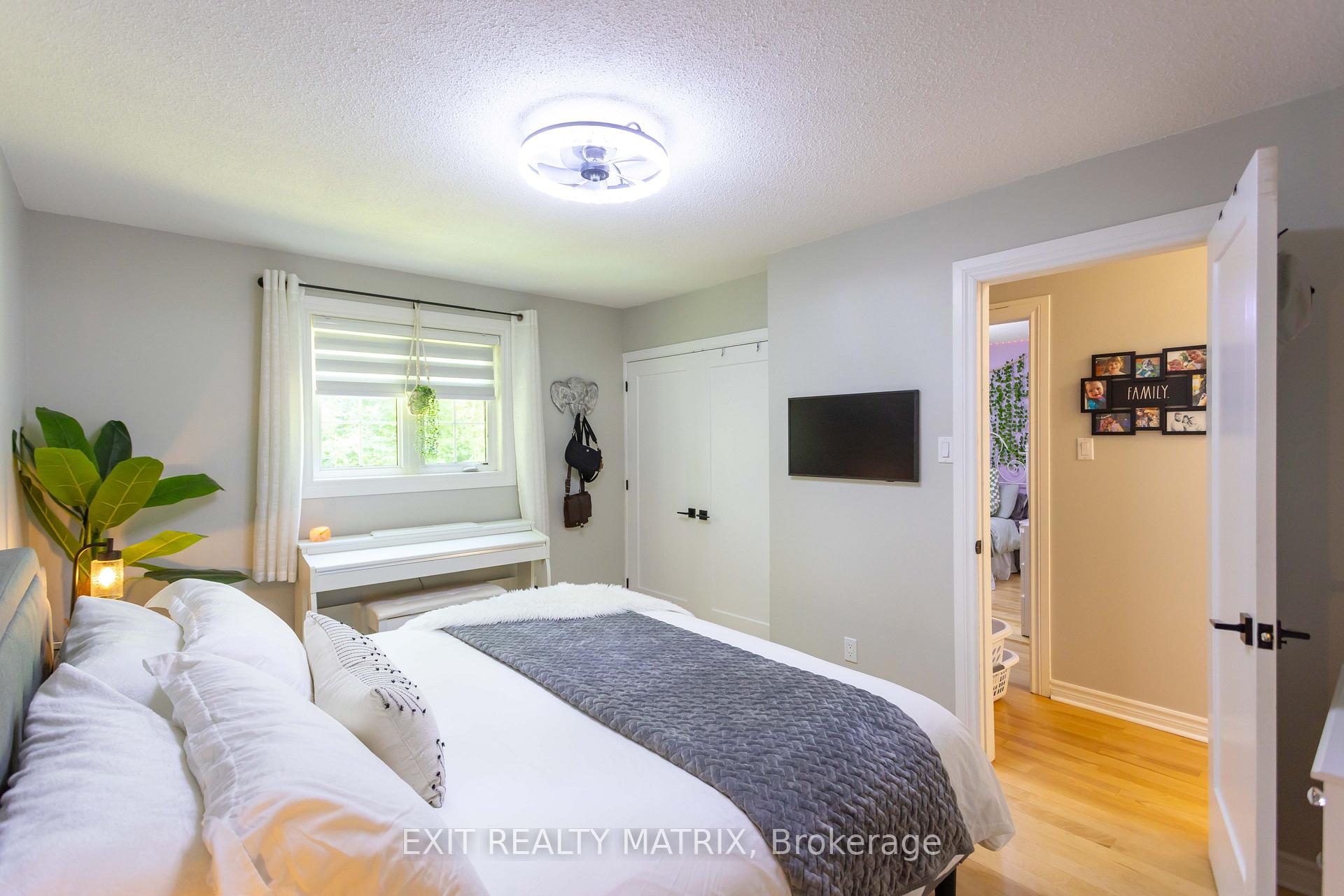Photo 14 of 8399 Rowan Drive, Ottawa, Metcalfe — HOMEH