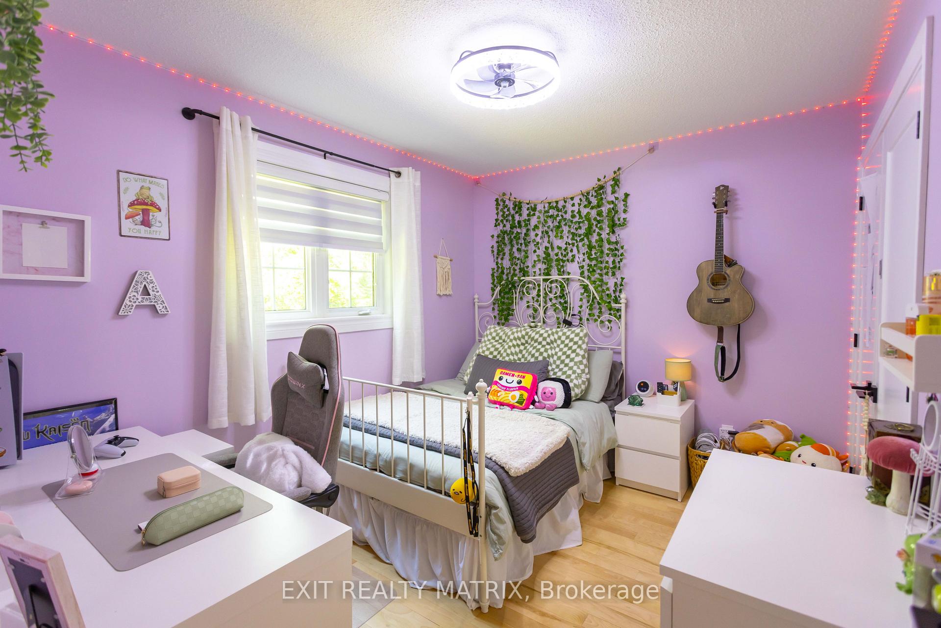 Photo 15 of 8399 Rowan Drive, Ottawa, Metcalfe — HOMEH