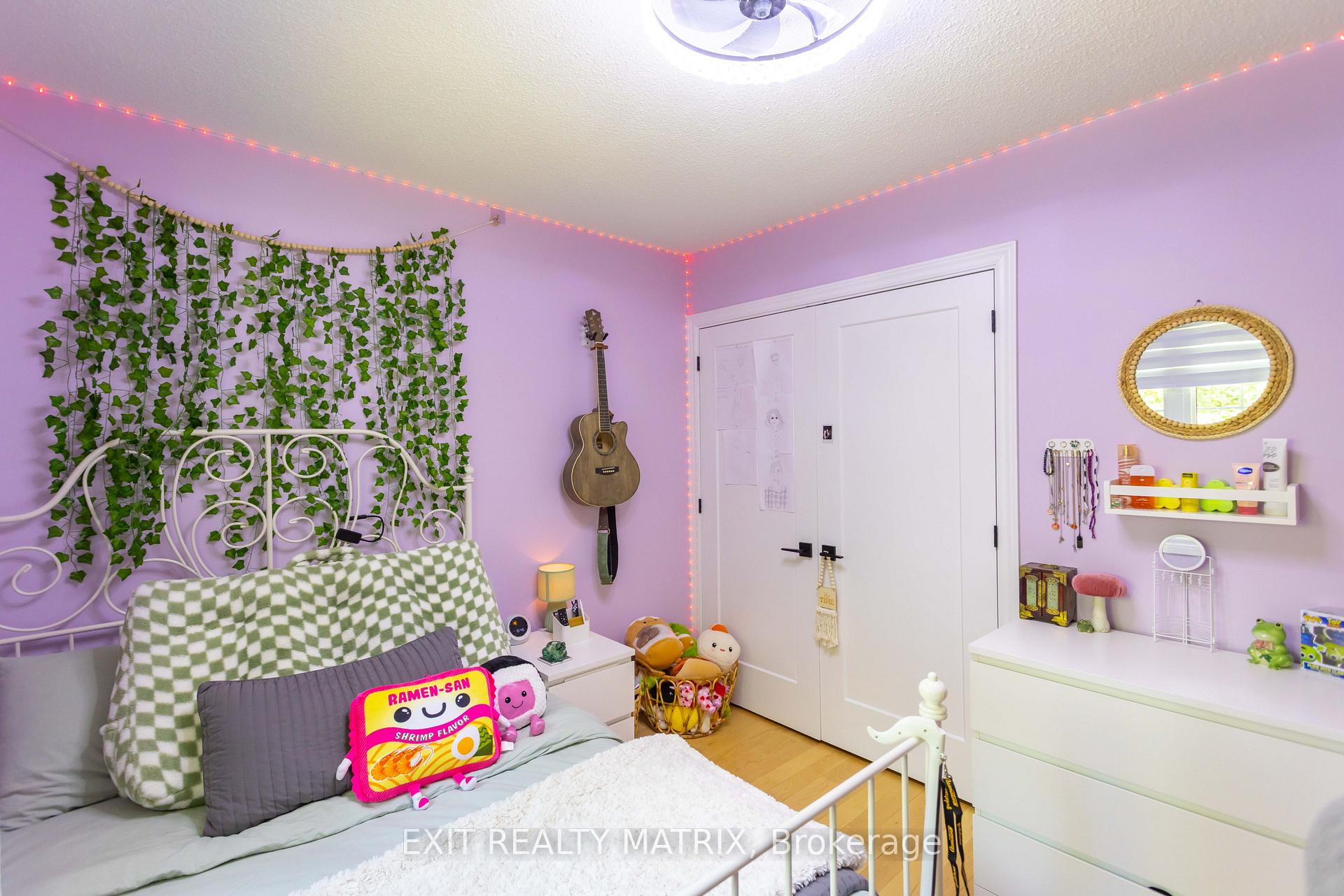 Photo 16 of 8399 Rowan Drive, Ottawa, Metcalfe — HOMEH