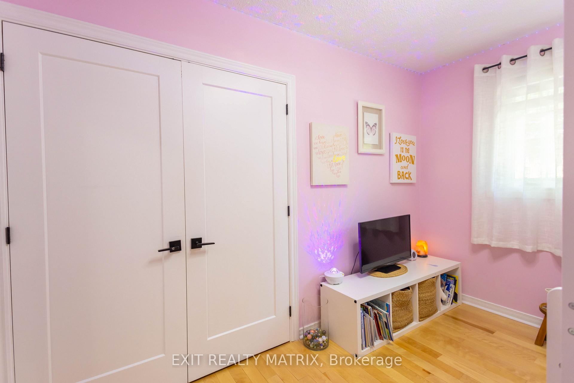 Photo 18 of 8399 Rowan Drive, Ottawa, Metcalfe — HOMEH