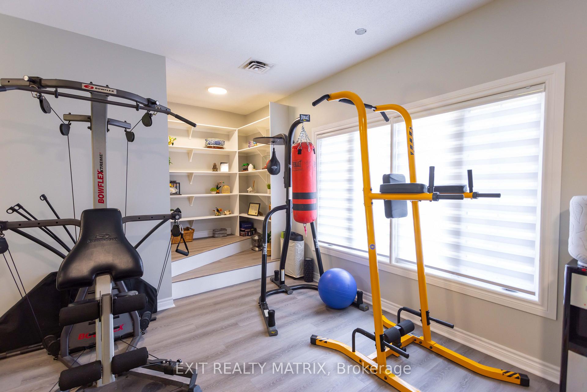 Photo 22 of 8399 Rowan Drive, Ottawa, Metcalfe — HOMEH