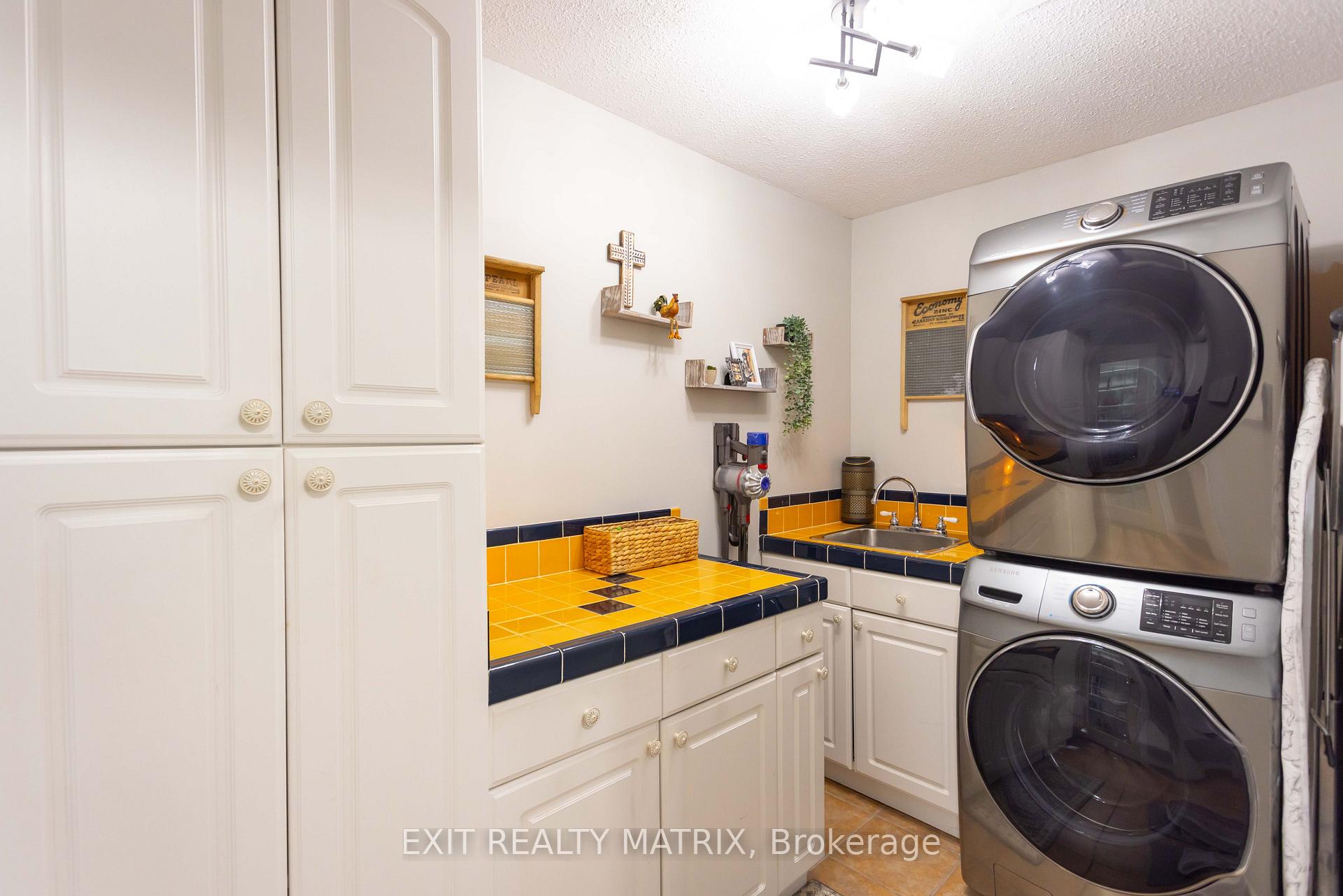 Photo 24 of 8399 Rowan Drive, Ottawa, Metcalfe — HOMEH