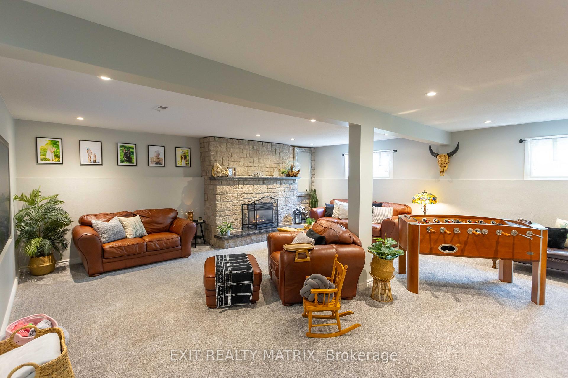 Photo 26 of 8399 Rowan Drive, Ottawa, Metcalfe — HOMEH