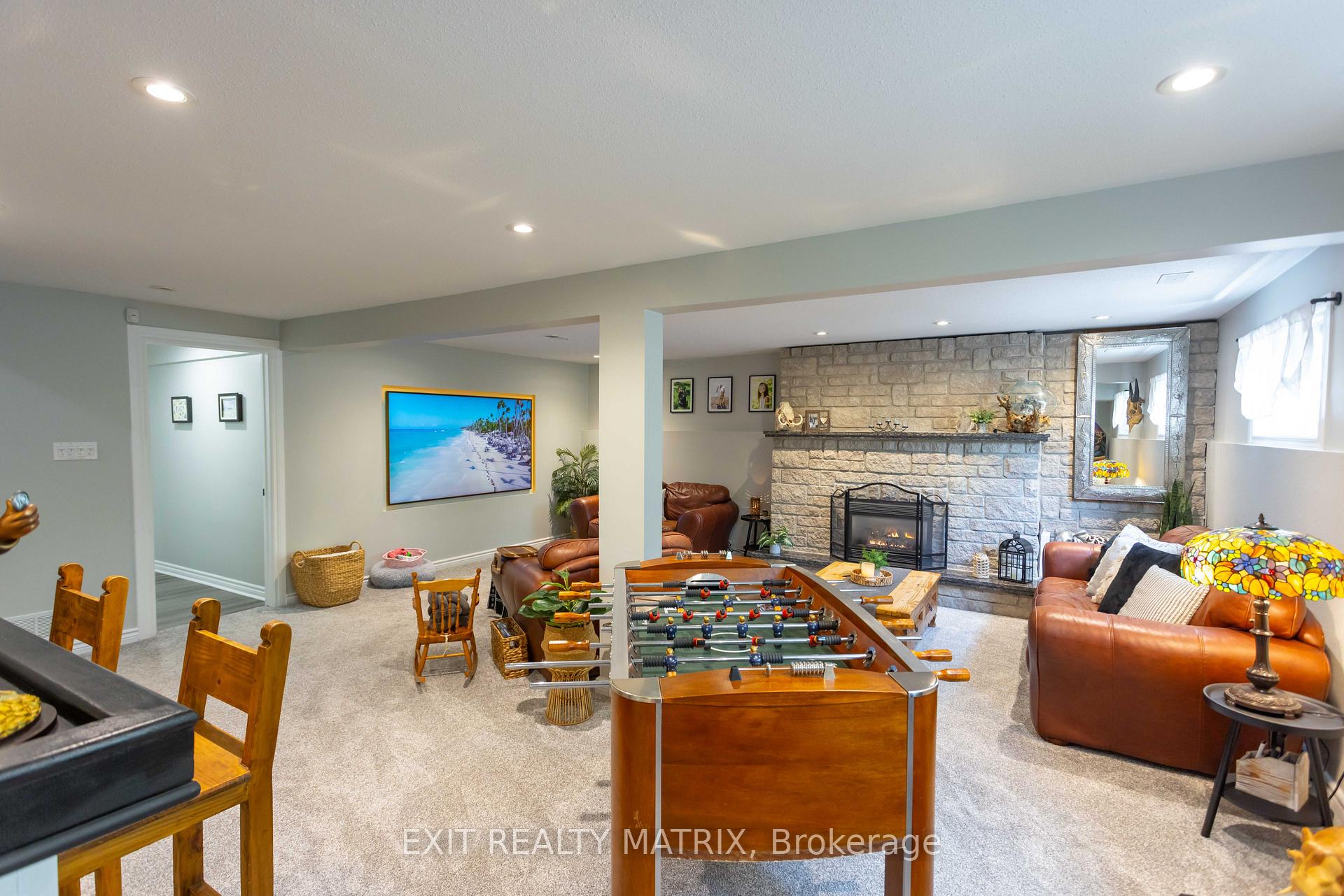 Photo 29 of 8399 Rowan Drive, Ottawa, Metcalfe — HOMEH