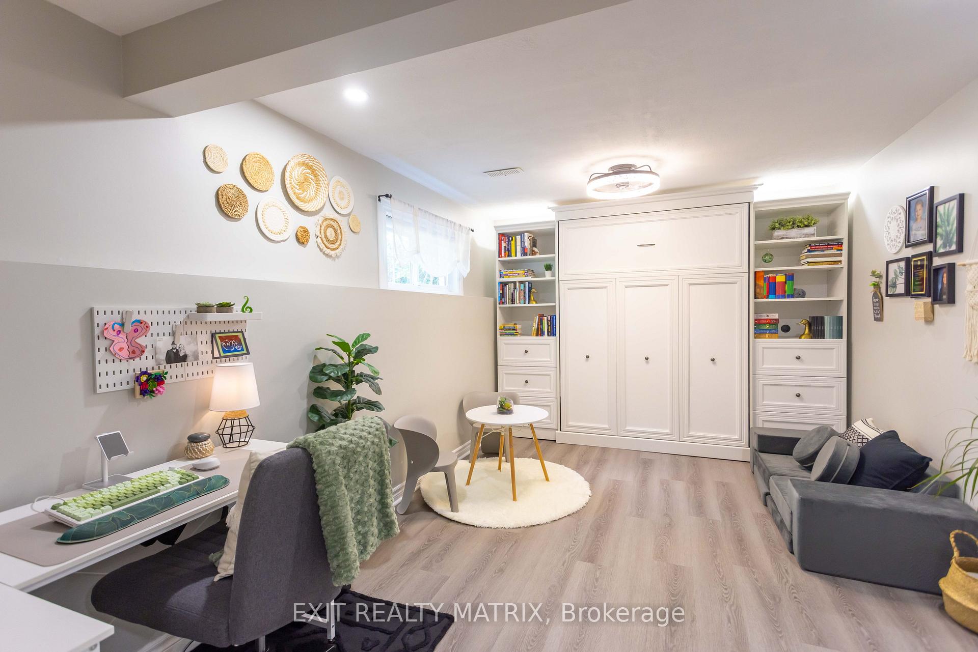 Photo 30 of 8399 Rowan Drive, Ottawa, Metcalfe — HOMEH