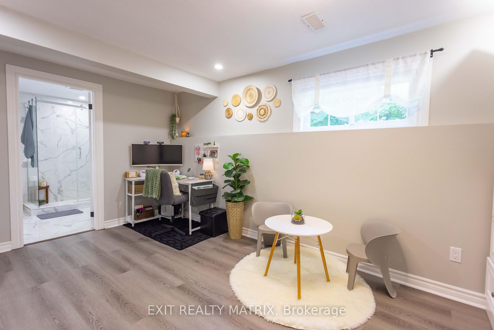 Photo 31 of 8399 Rowan Drive, Ottawa, Metcalfe — HOMEH
