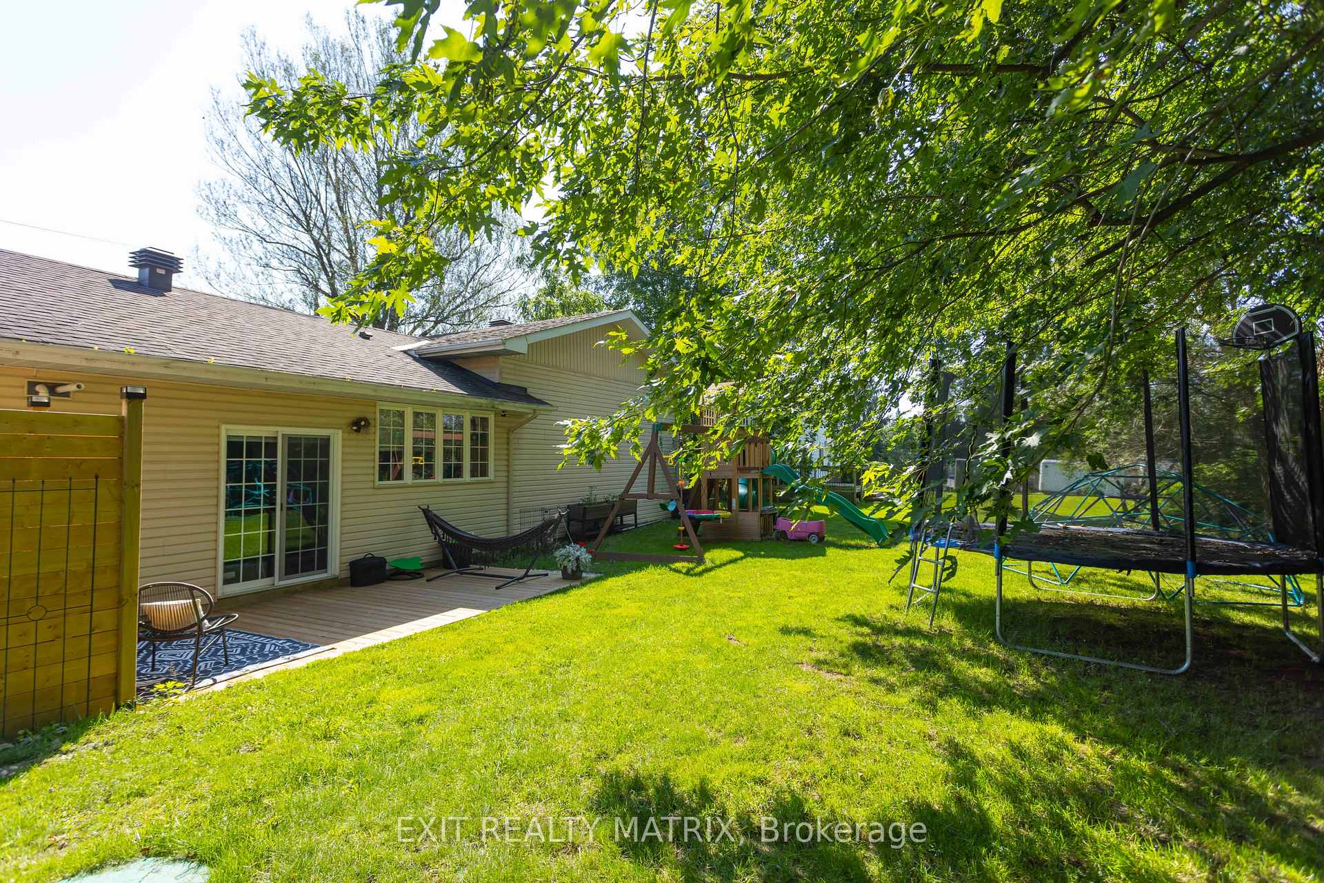 Photo 38 of 8399 Rowan Drive, Ottawa, Metcalfe — HOMEH