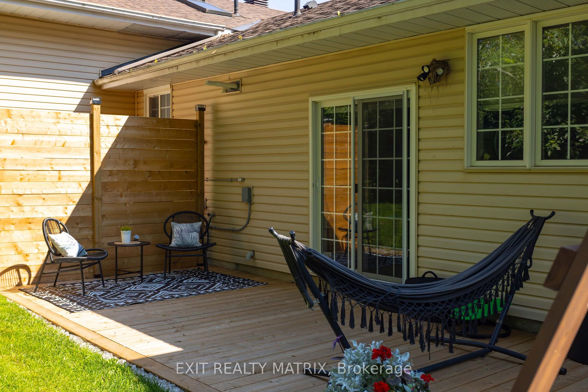 Photo 39 of 8399 Rowan Drive, Ottawa, Metcalfe — HOMEH