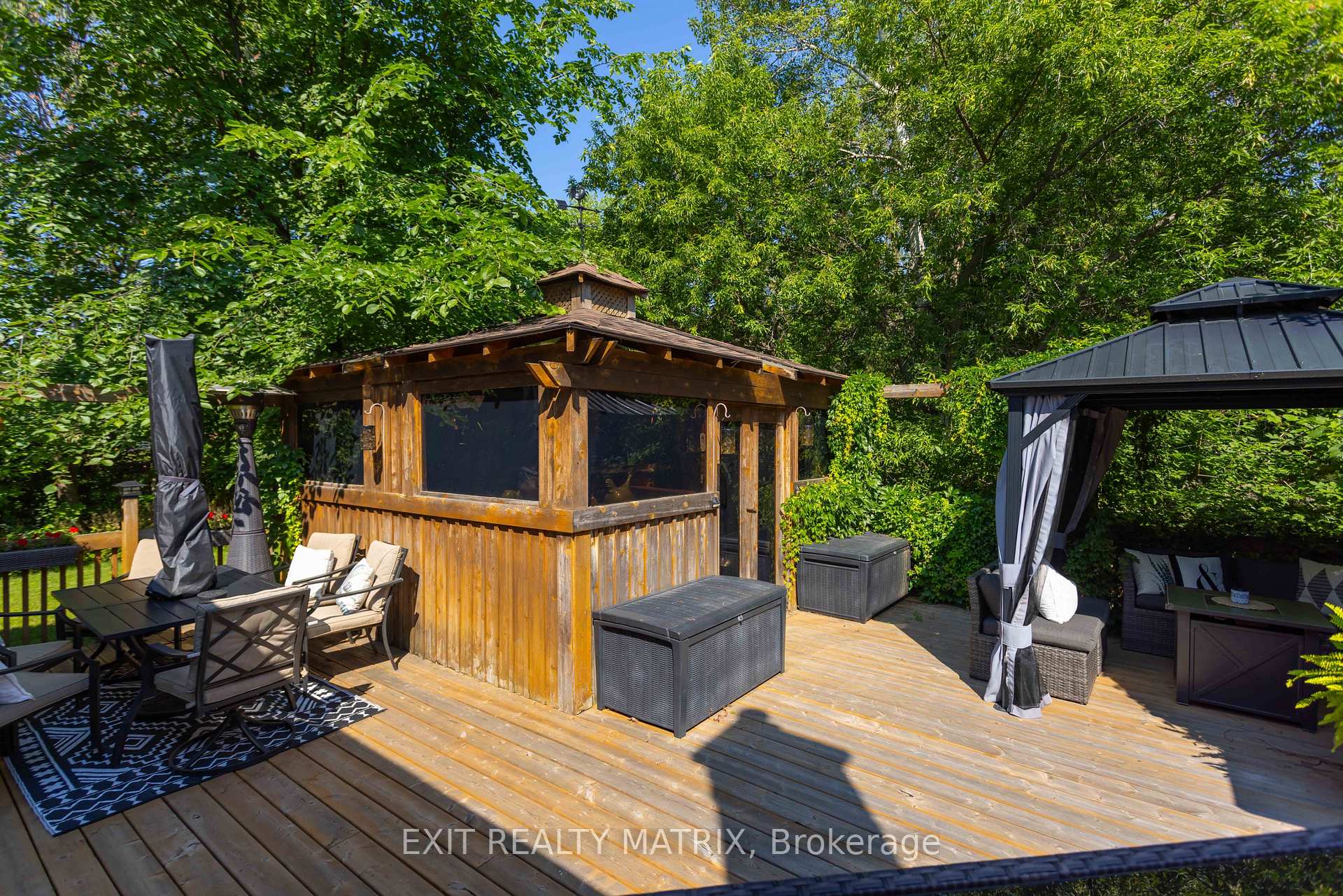 Photo 41 of 8399 Rowan Drive, Ottawa, Metcalfe — HOMEH