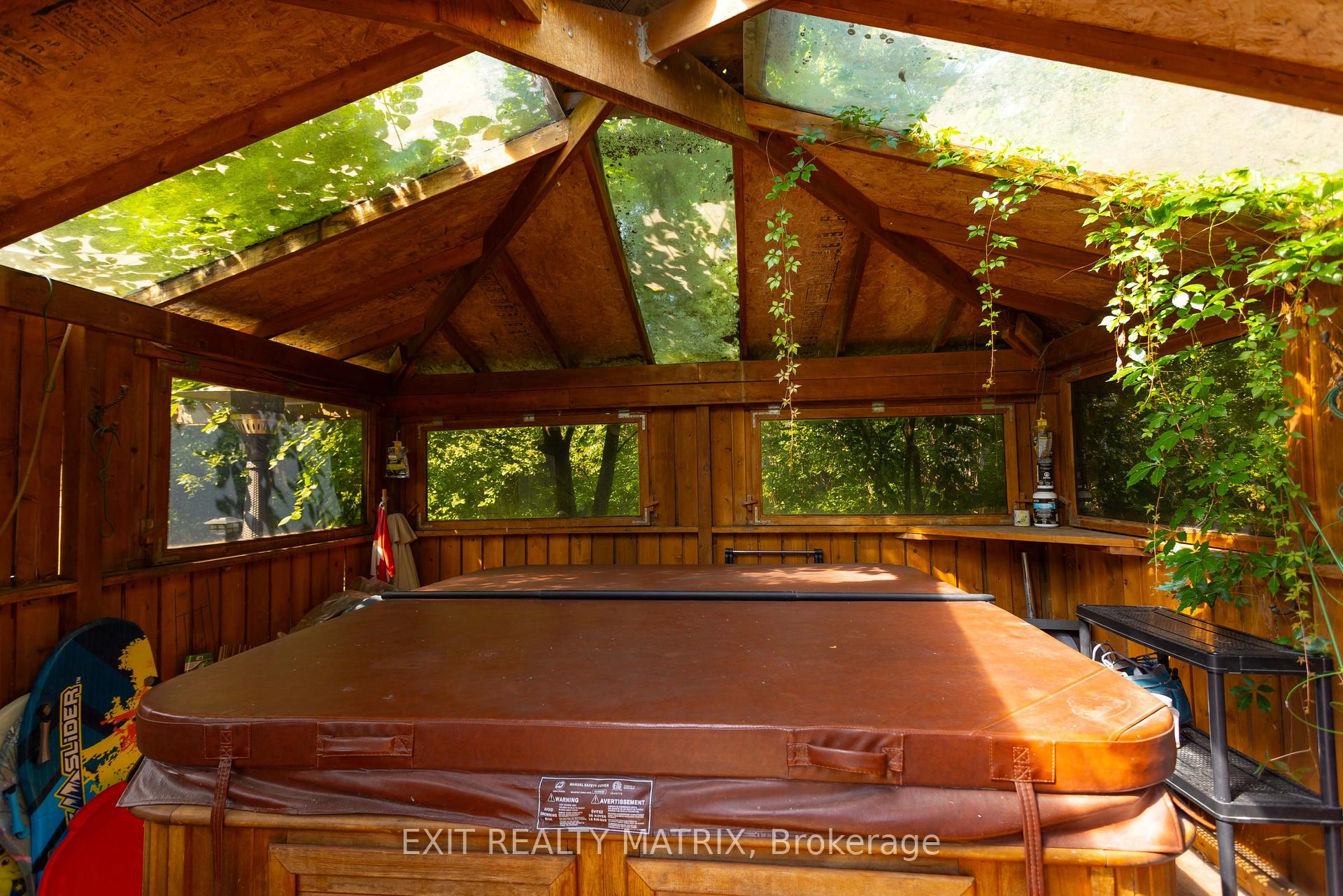 Photo 42 of 8399 Rowan Drive, Ottawa, Metcalfe — HOMEH