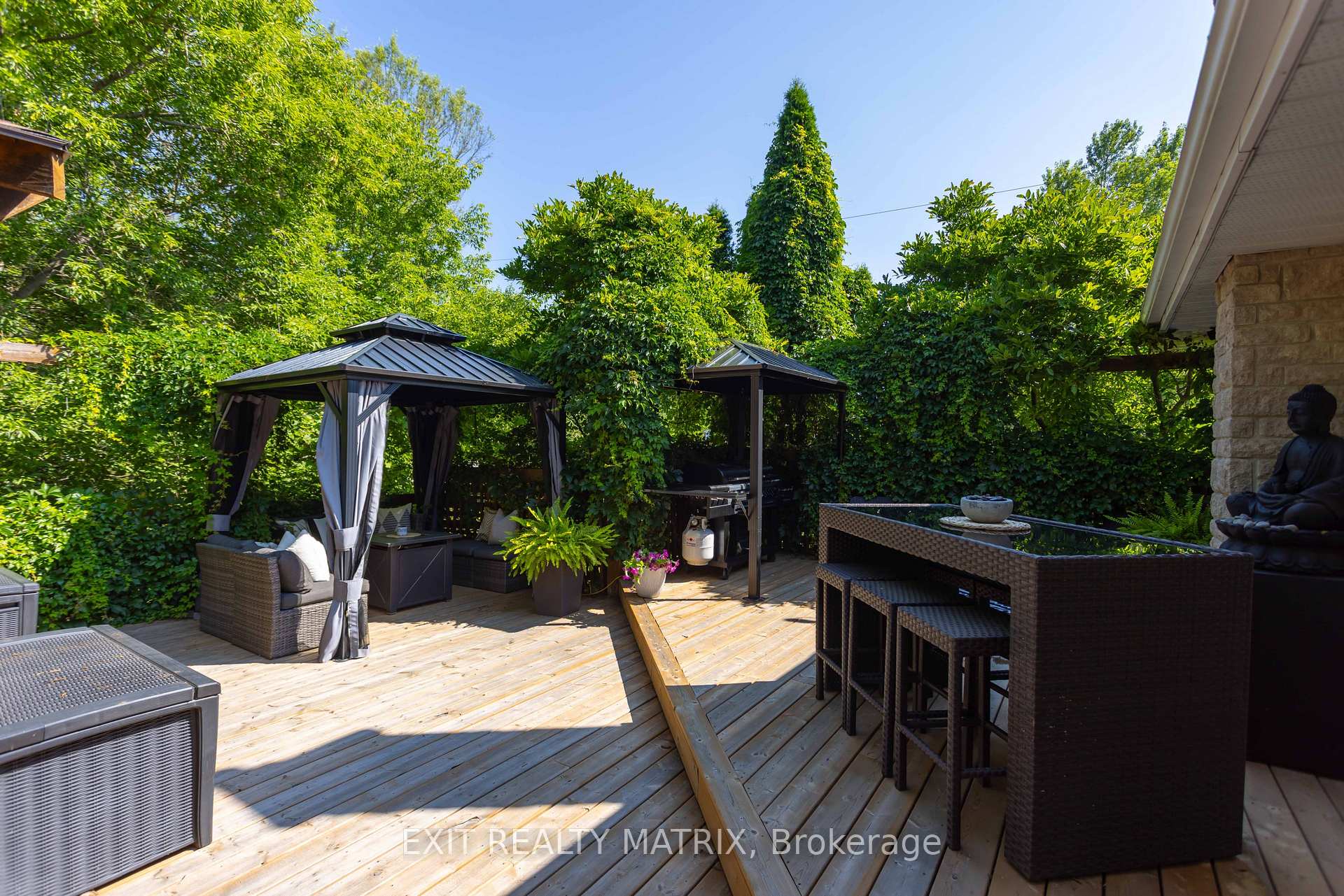 Photo 43 of 8399 Rowan Drive, Ottawa, Metcalfe — HOMEH