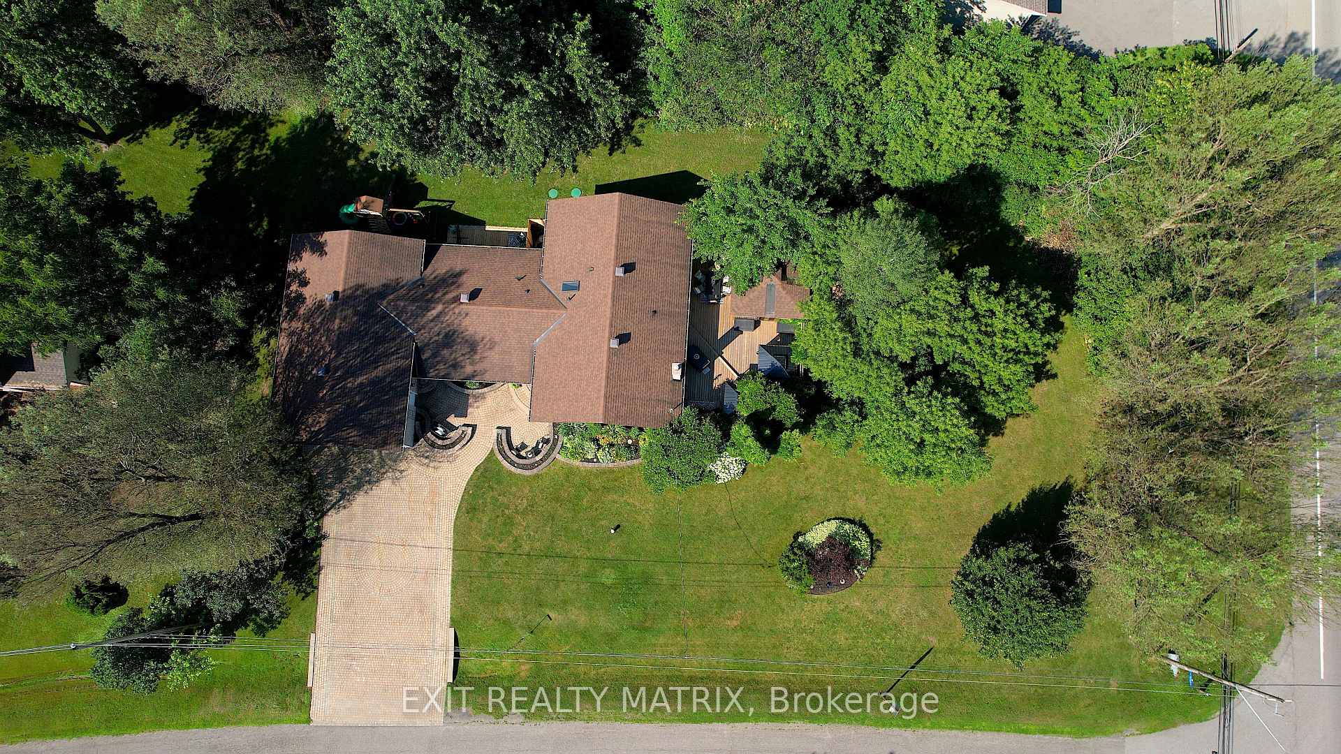 Photo 44 of 8399 Rowan Drive, Ottawa, Metcalfe — HOMEH