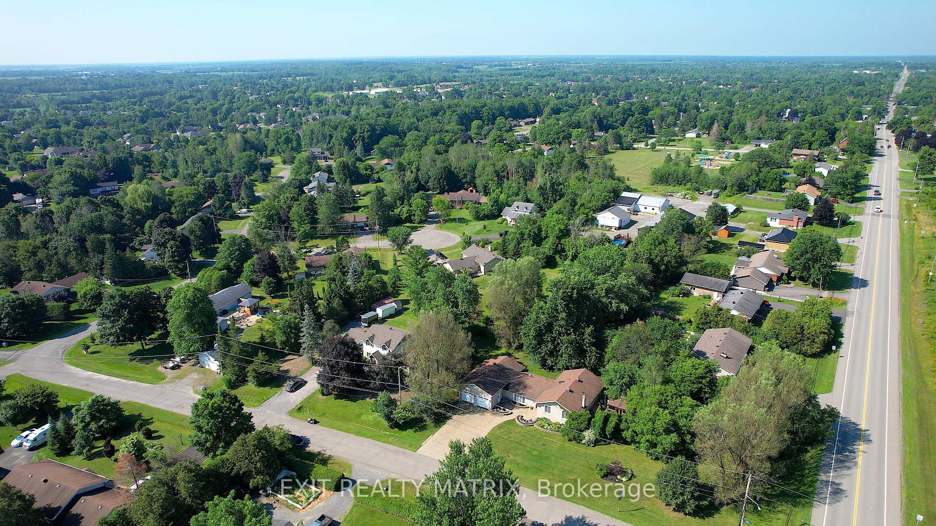 Photo 45 of 8399 Rowan Drive, Ottawa, Metcalfe — HOMEH