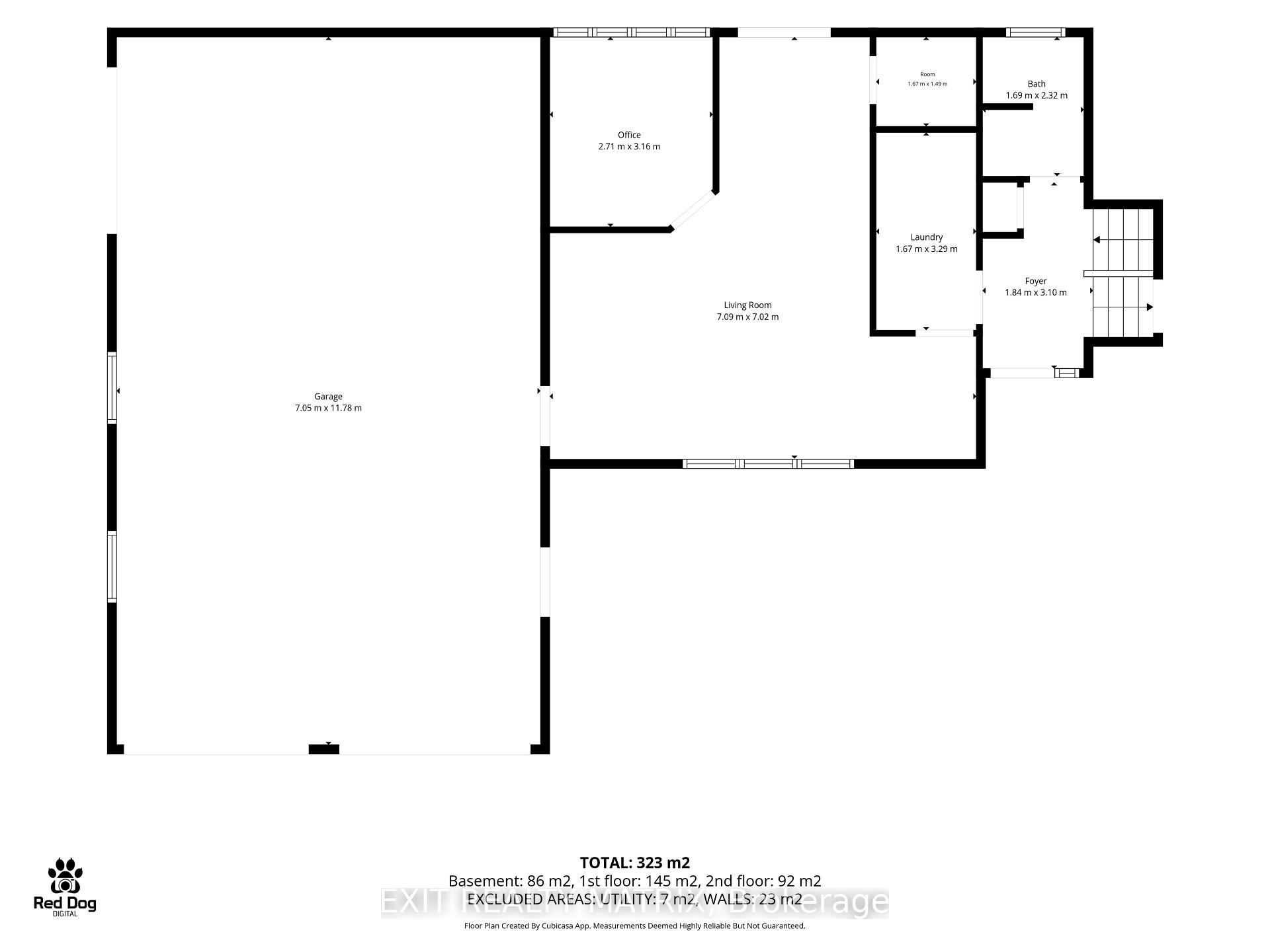 Photo 47 of 8399 Rowan Drive, Ottawa, Metcalfe — HOMEH