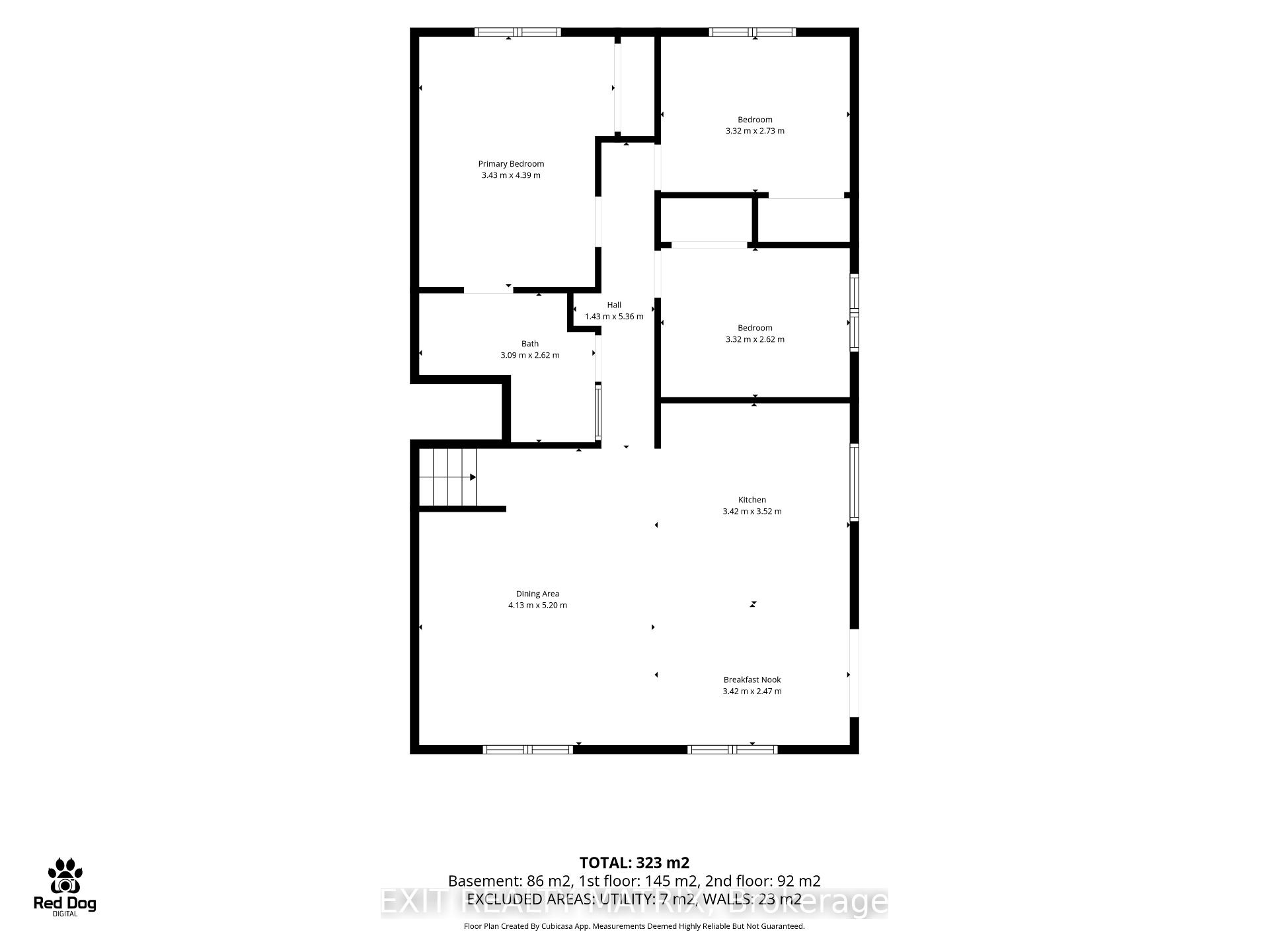 Photo 48 of 8399 Rowan Drive, Ottawa, Metcalfe — HOMEH