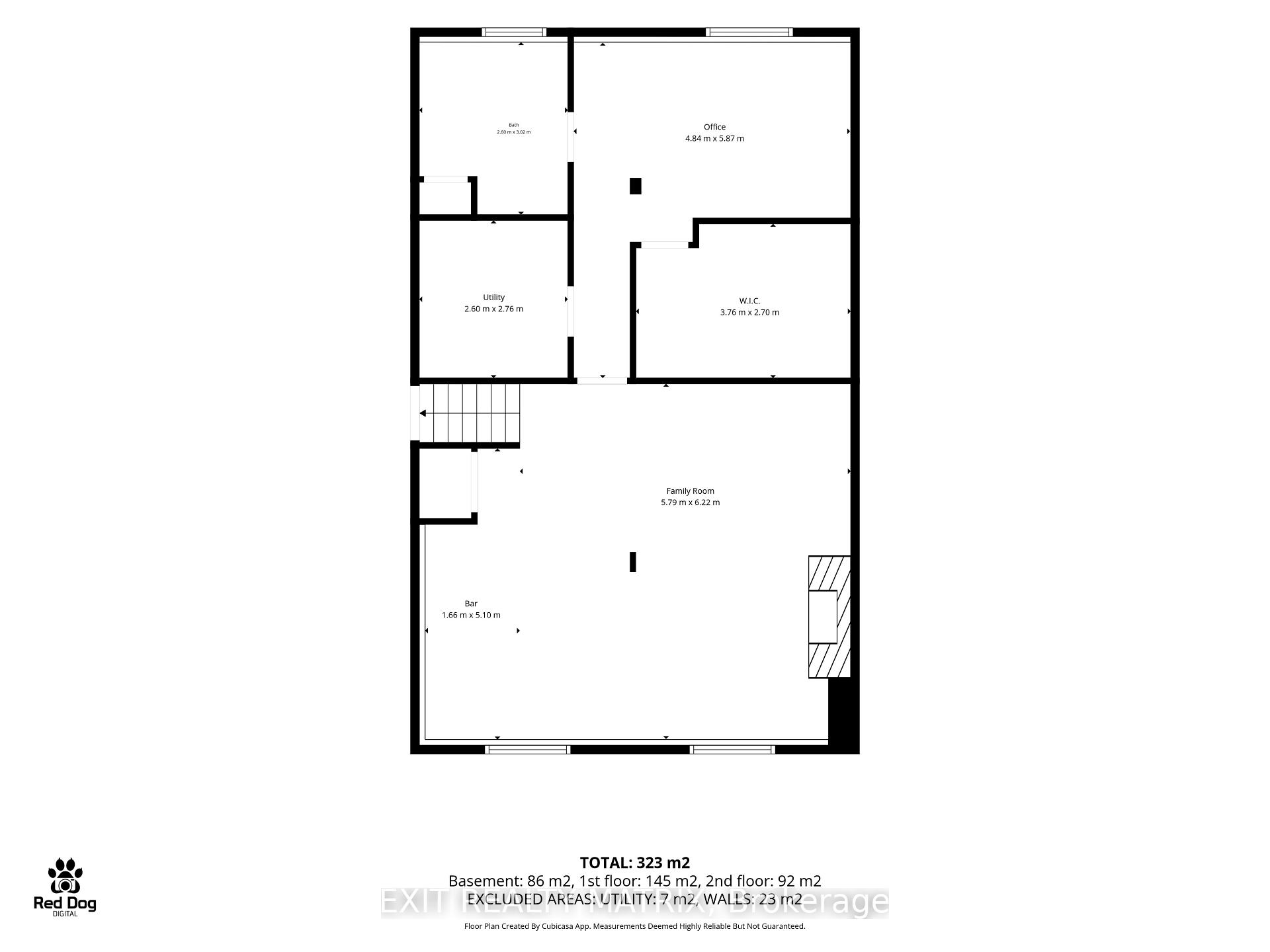 Photo 49 of 8399 Rowan Drive, Ottawa, Metcalfe — HOMEH