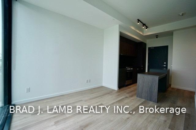 Photo 5 of Unit 802, 7 Smith Crescent, Etobicoke, Stonegate-Queensway — HOMEH