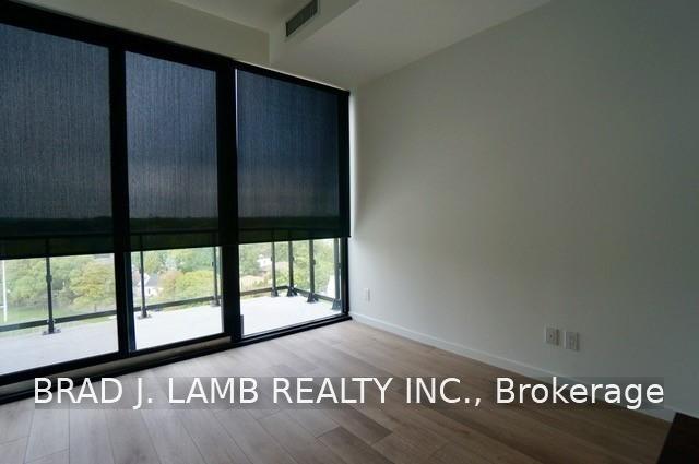 Photo 9 of Unit 802, 7 Smith Crescent, Etobicoke, Stonegate-Queensway — HOMEH