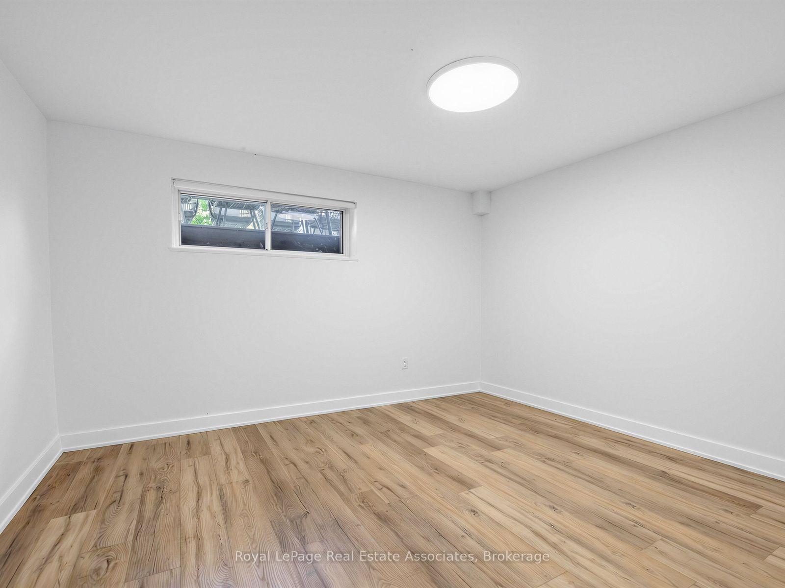 Photo 24 of 25 Treeview Drive, Etobicoke, Alderwood — HOMEH