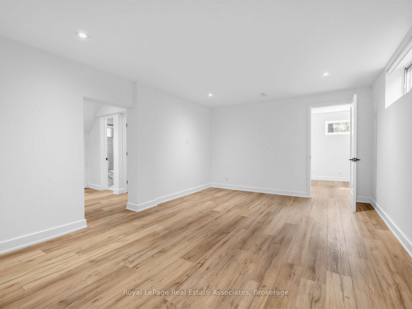 Photo 25 of 25 Treeview Drive, Etobicoke, Alderwood — HOMEH