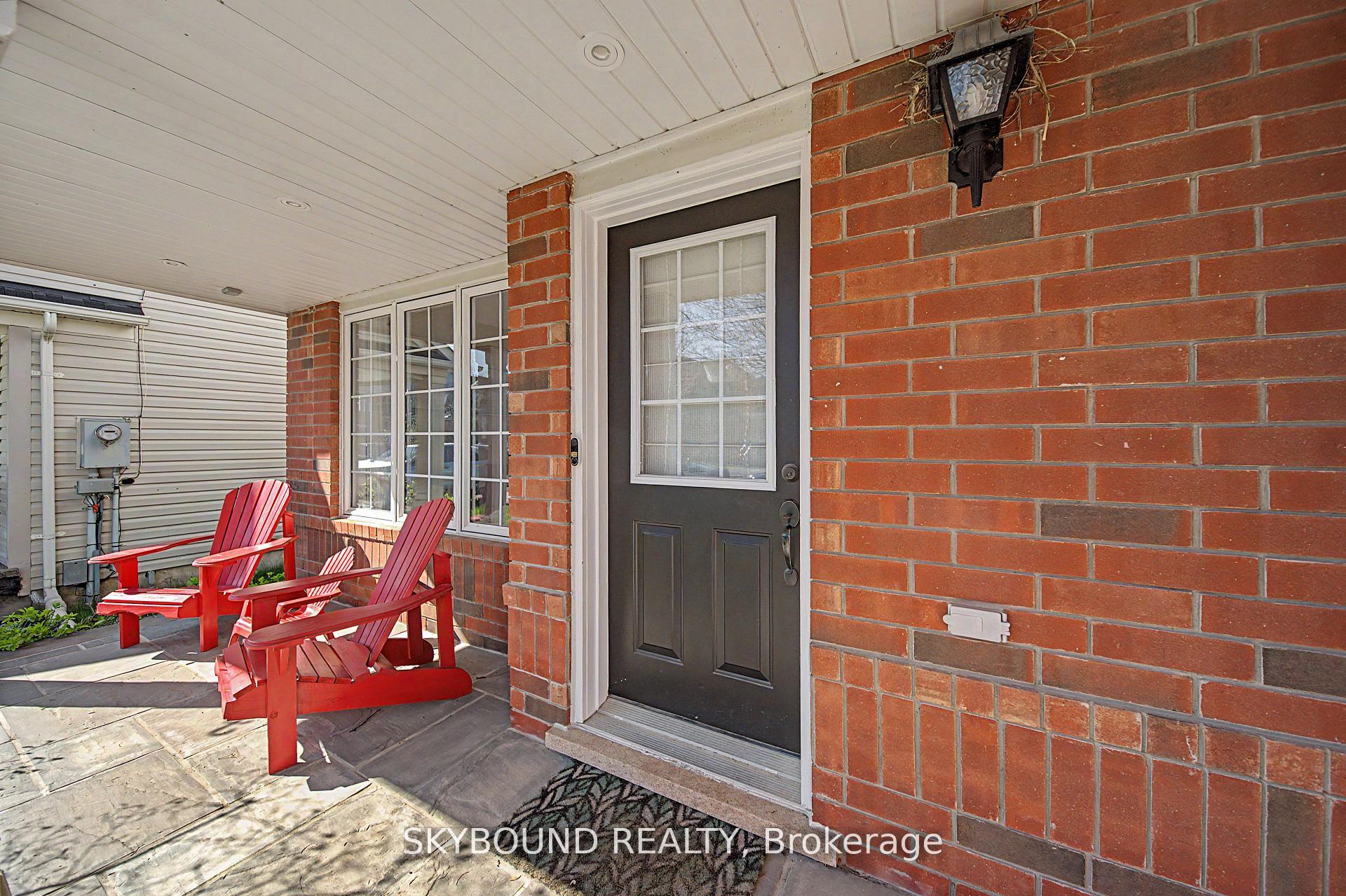 Photo 3 of 970 Donnelly Street, Milton, Beaty — HOMEH