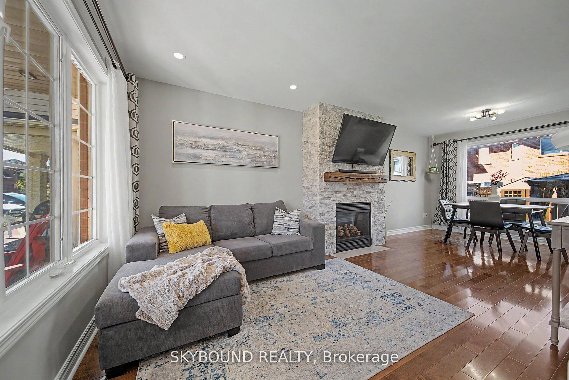 Photo 9 of 970 Donnelly Street, Milton, Beaty — HOMEH