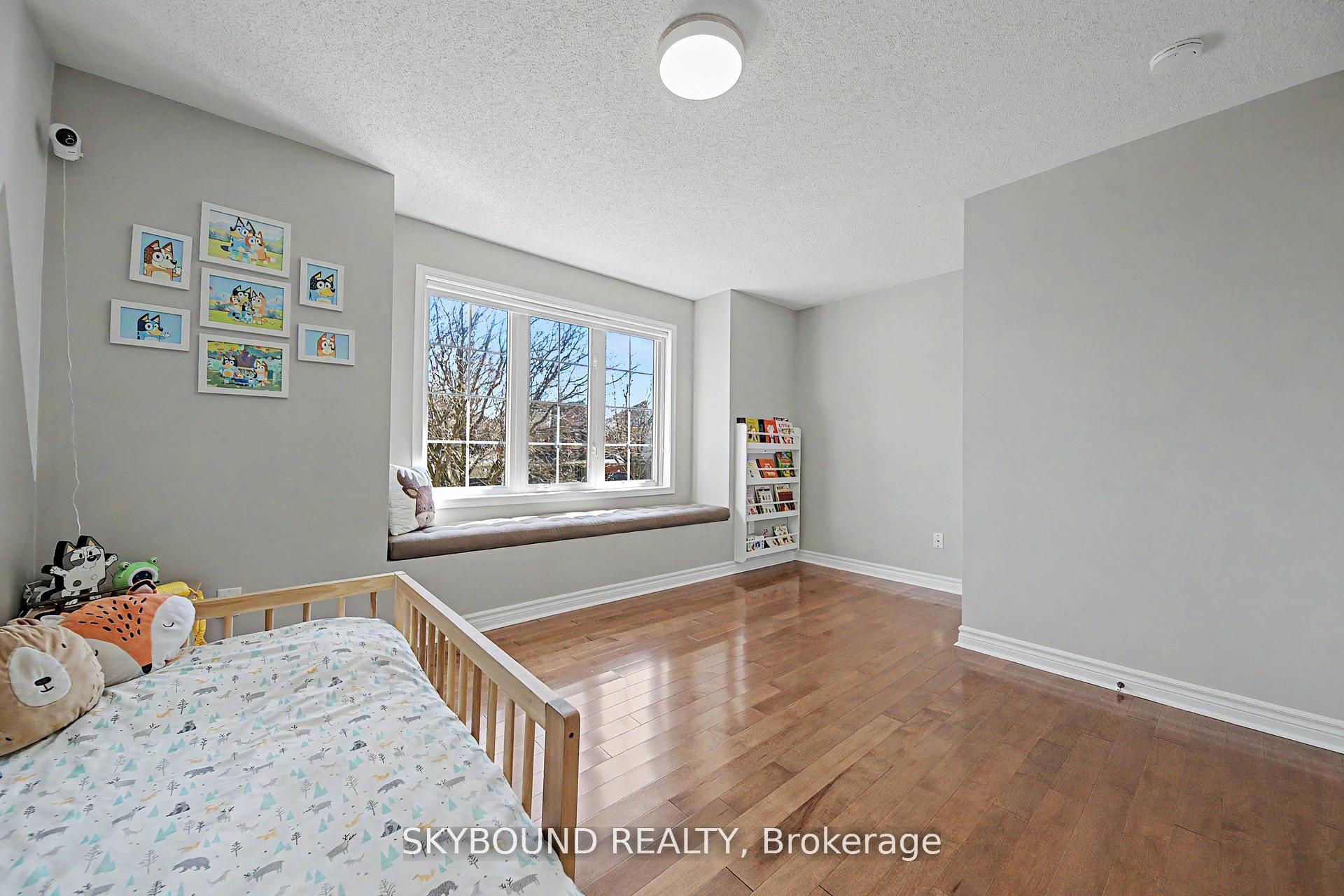 Photo 30 of 970 Donnelly Street, Milton, Beaty — HOMEH