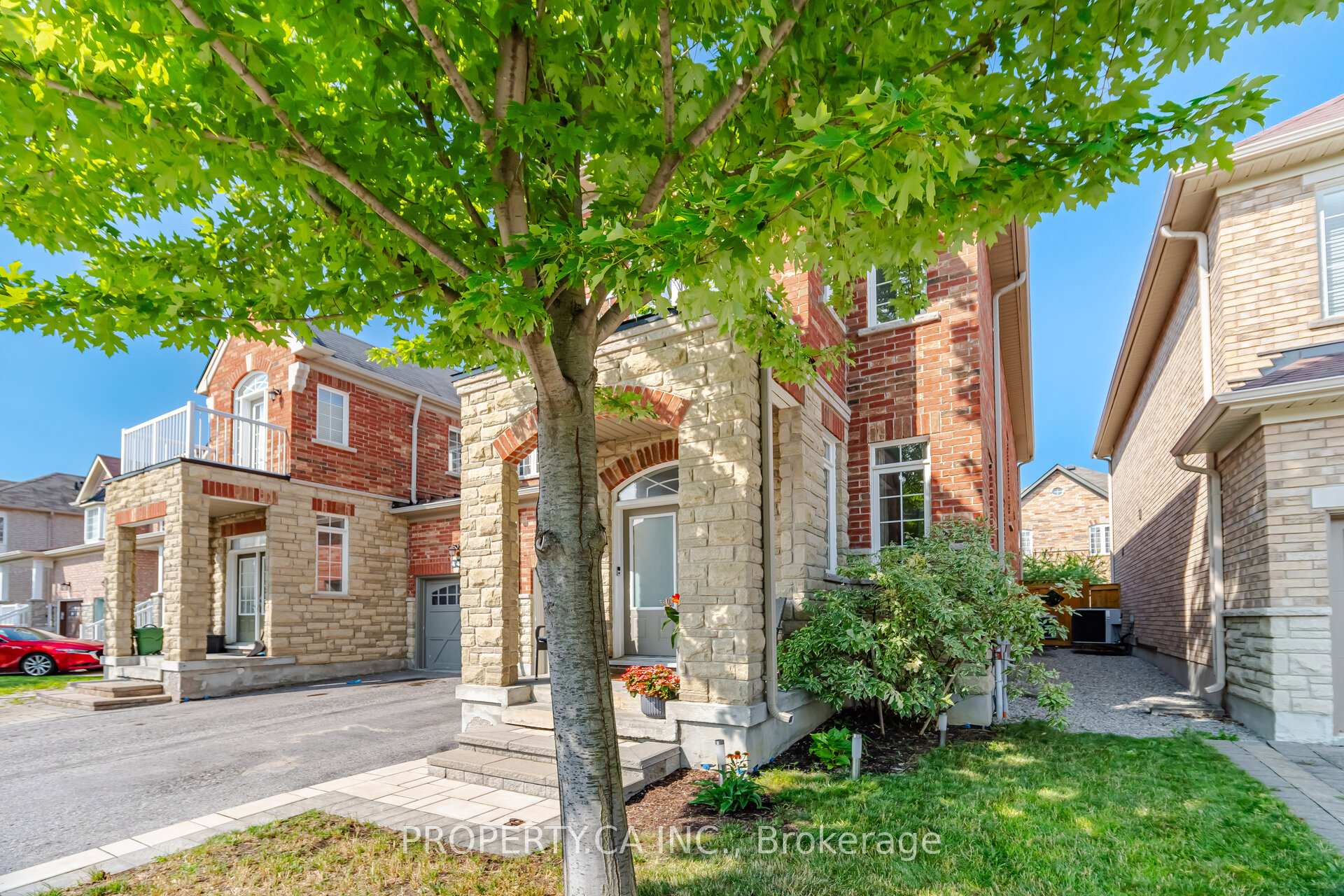 Photo 3 of 46 Fred Mclaren Boulevard, Markham, Wismer — HOMEH