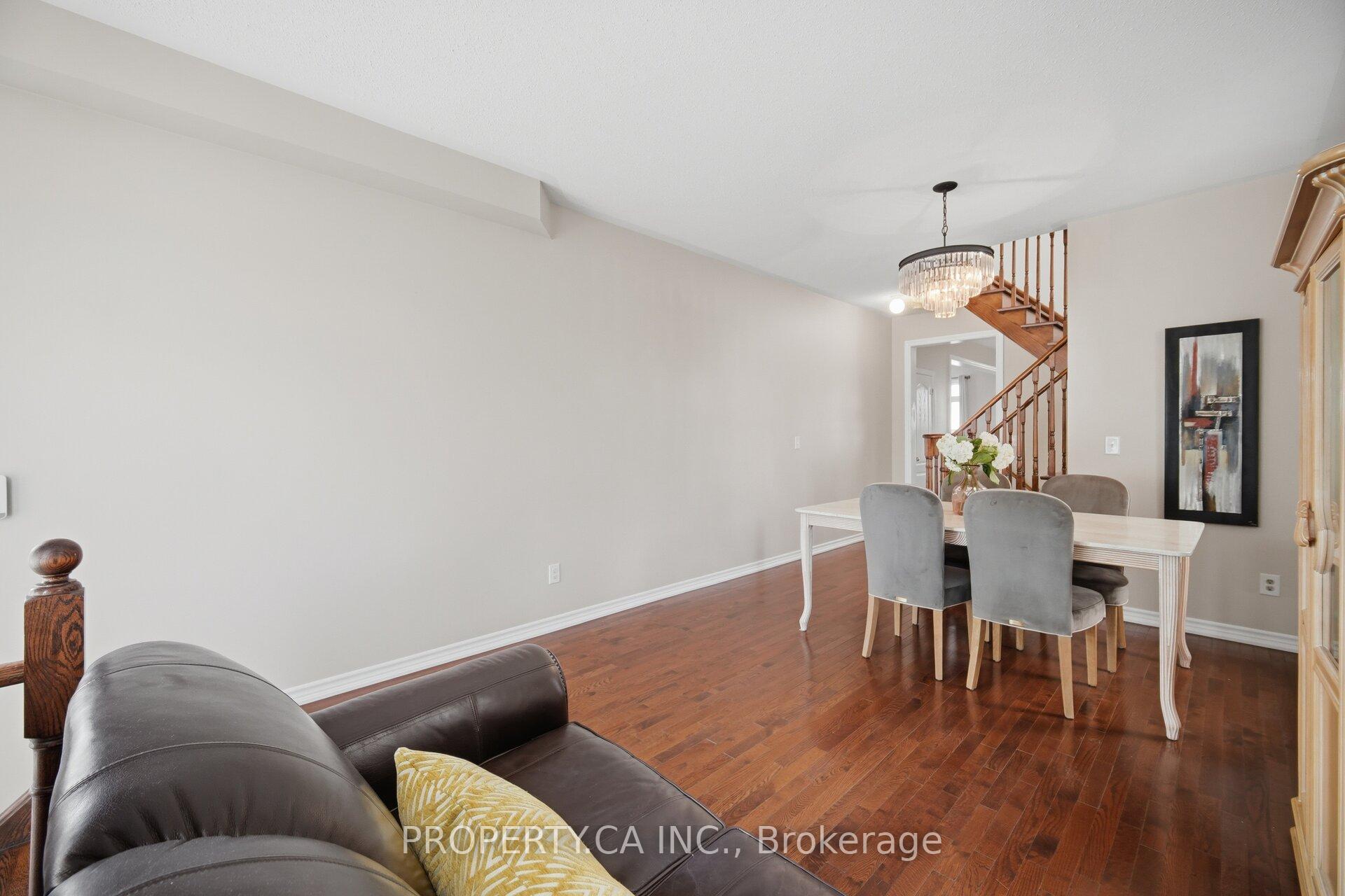 Photo 7 of 46 Fred Mclaren Boulevard, Markham, Wismer — HOMEH