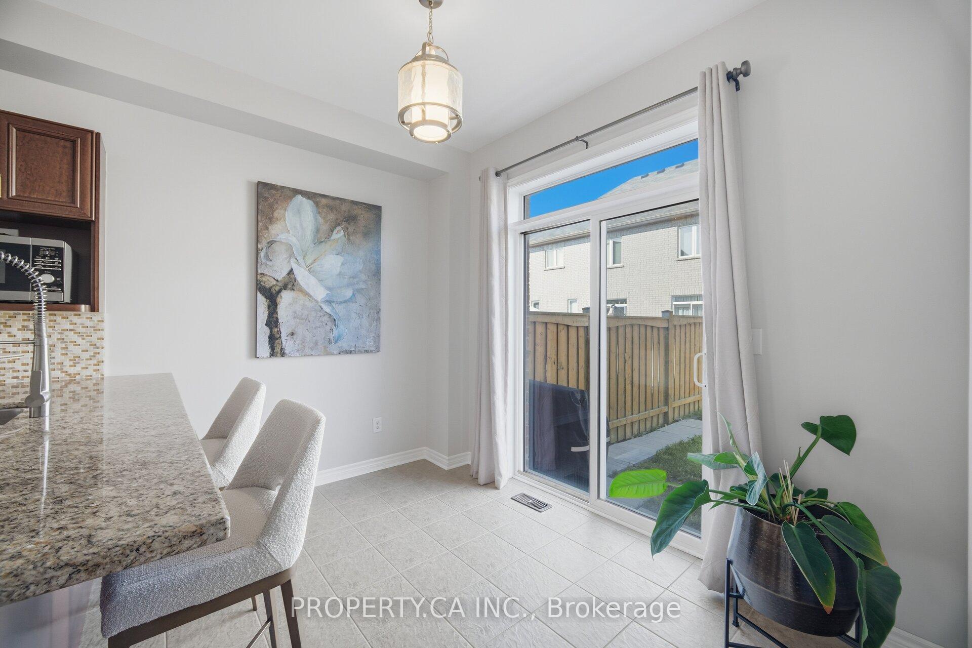 Photo 16 of 46 Fred Mclaren Boulevard, Markham, Wismer — HOMEH